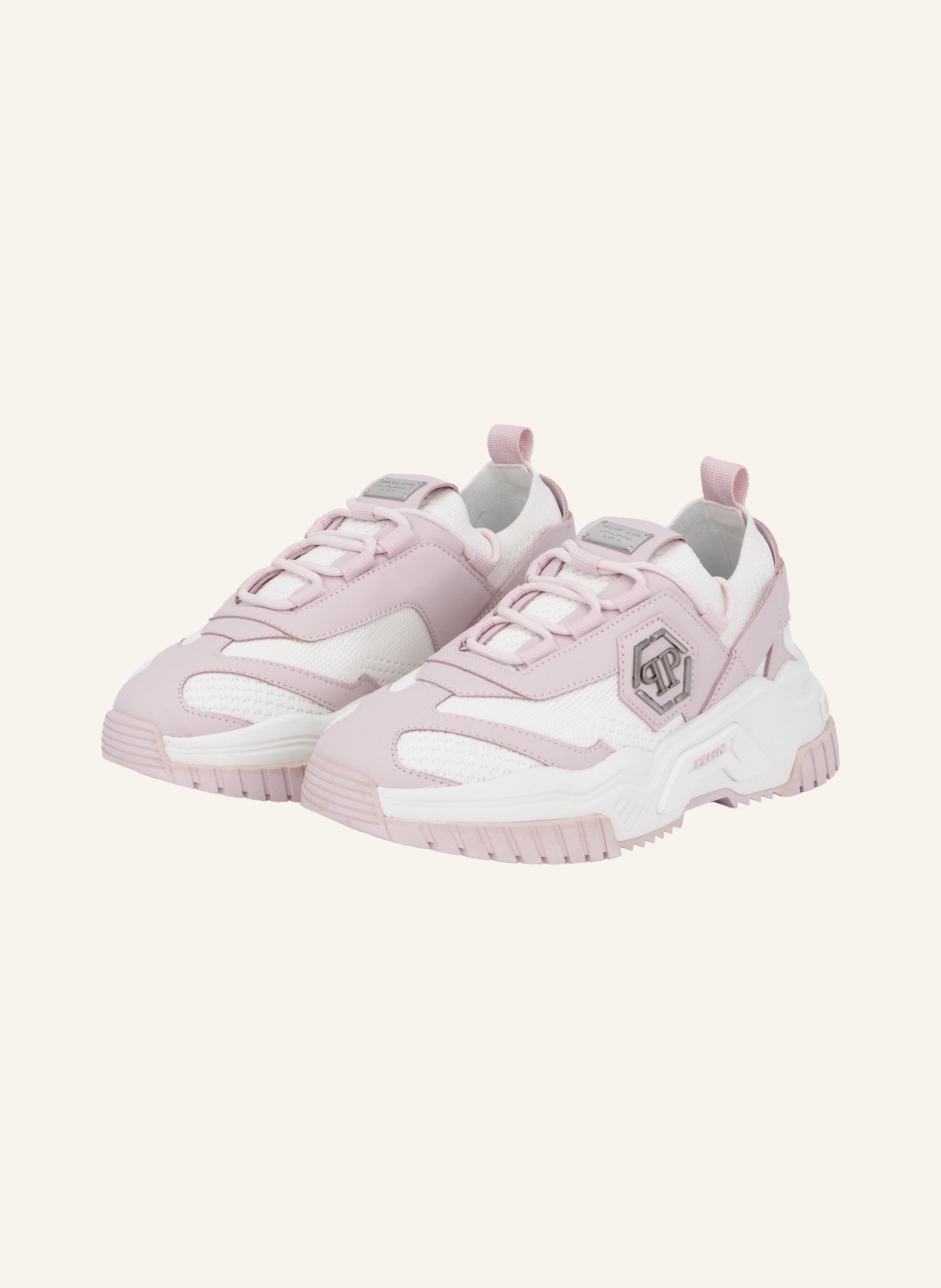 Low-Top Sneakers Predator