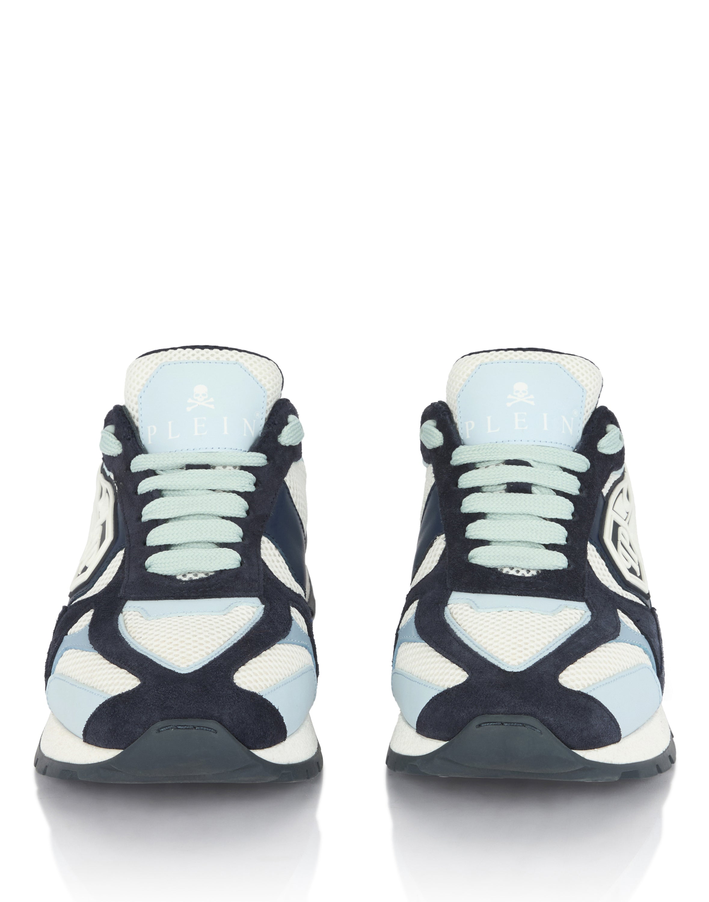 Runner TITAN EDGE