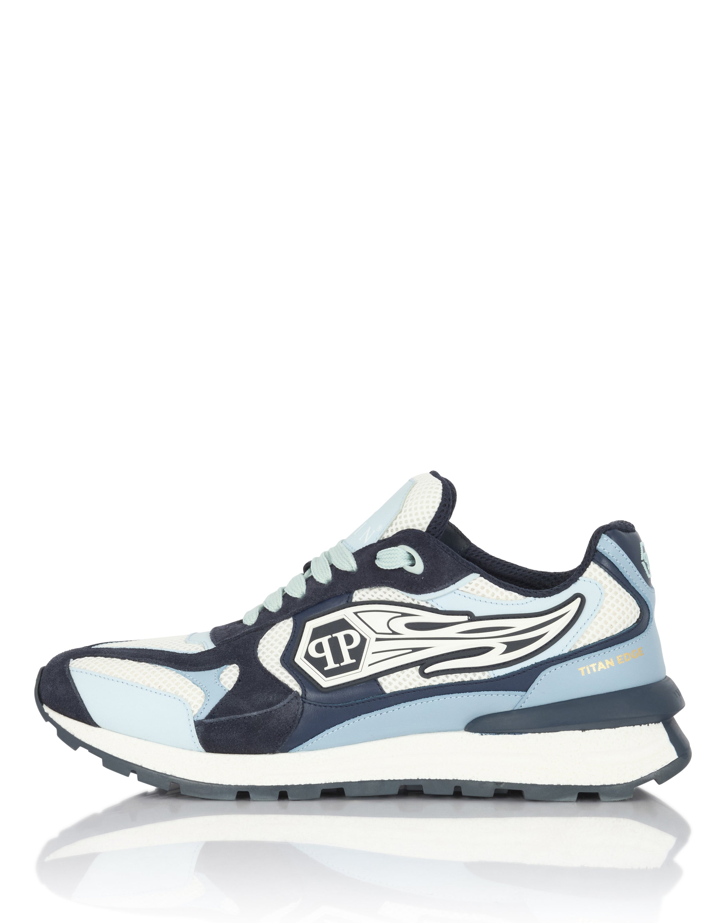 Runner TITAN EDGE
