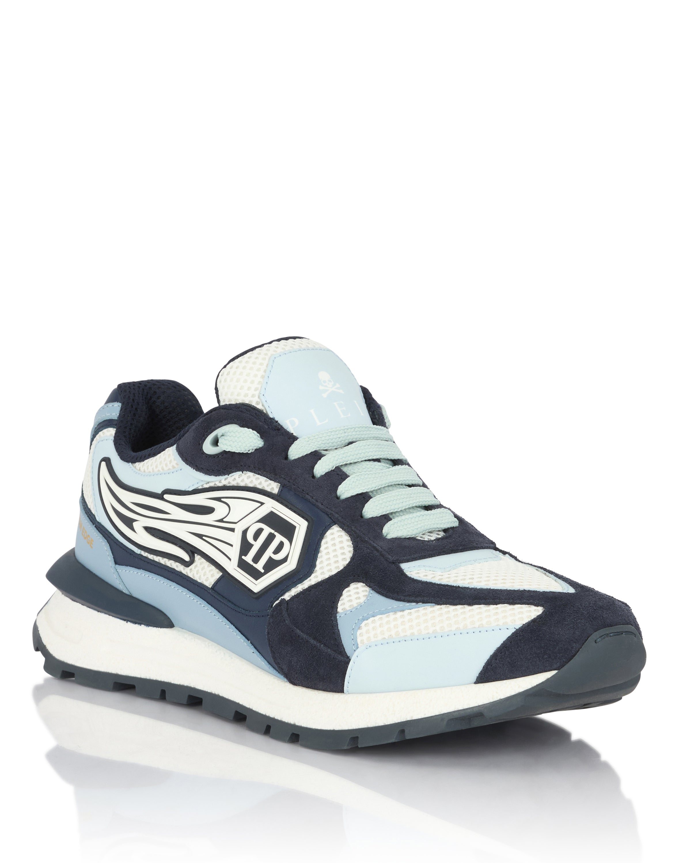 Runner TITAN EDGE