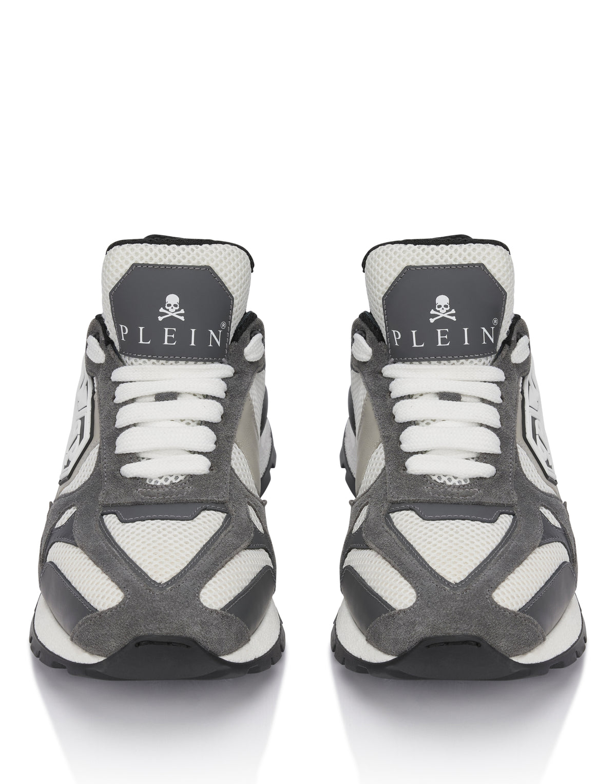 Runner TITAN EDGE
