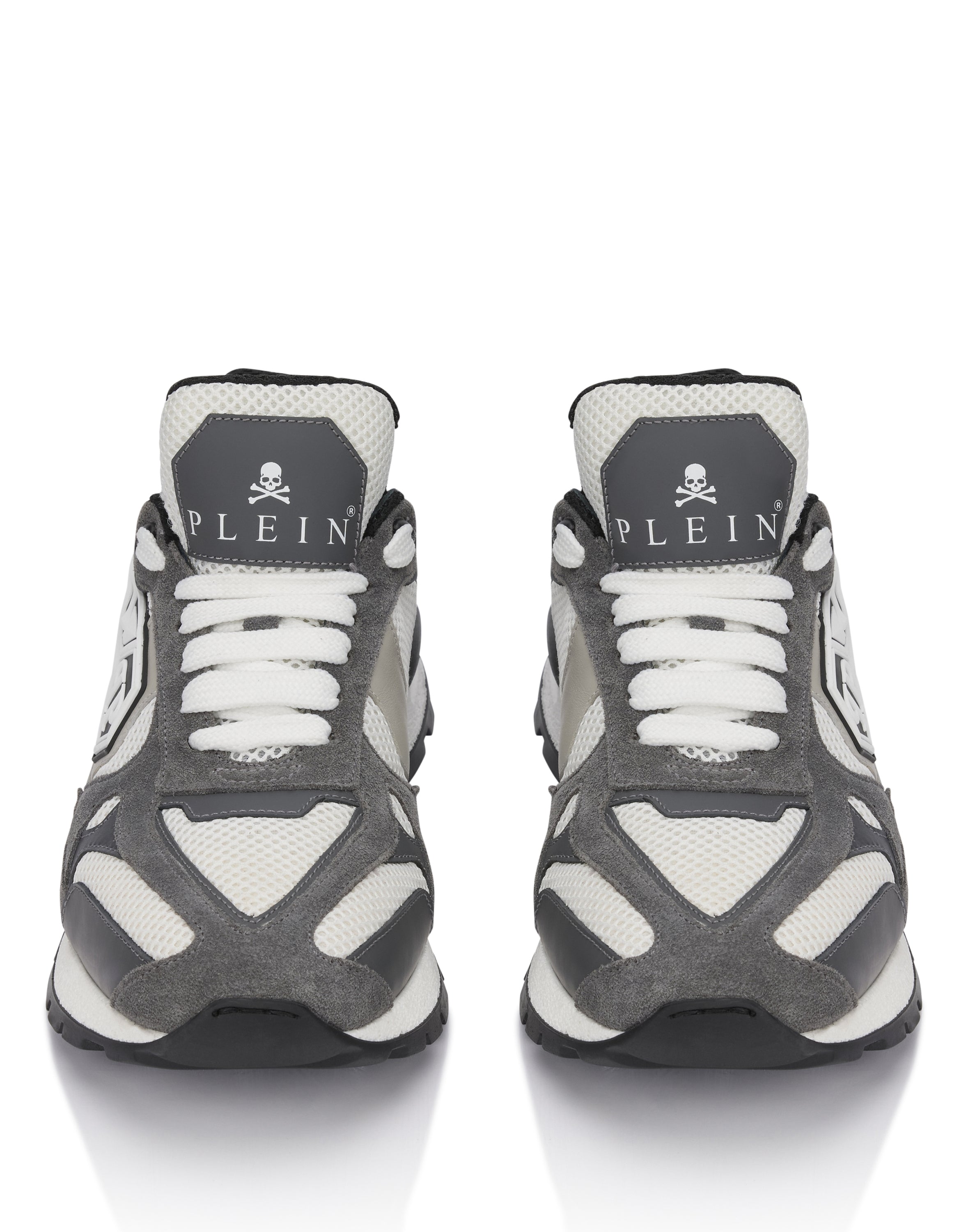 Runner TITAN EDGE
