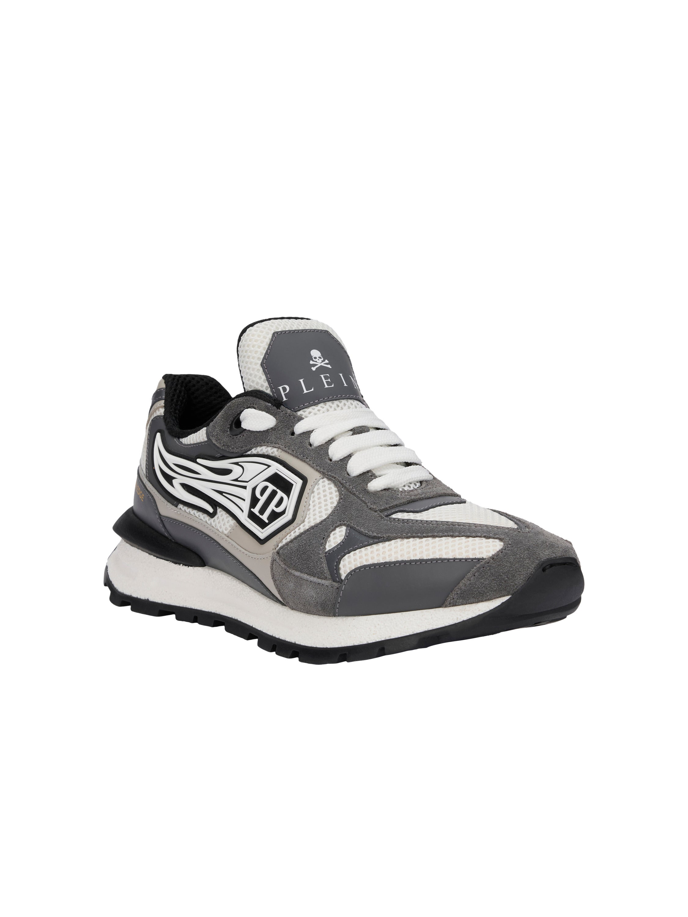 Runner TITAN EDGE