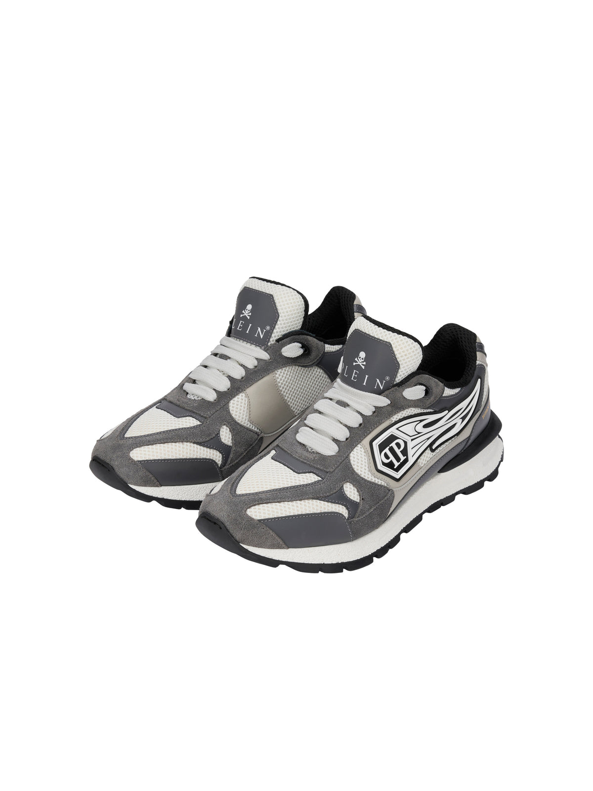 Runner TITAN EDGE