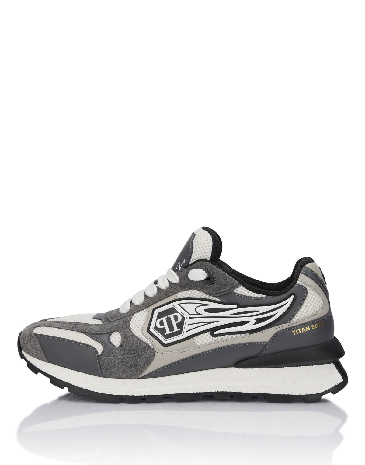 Runner TITAN EDGE