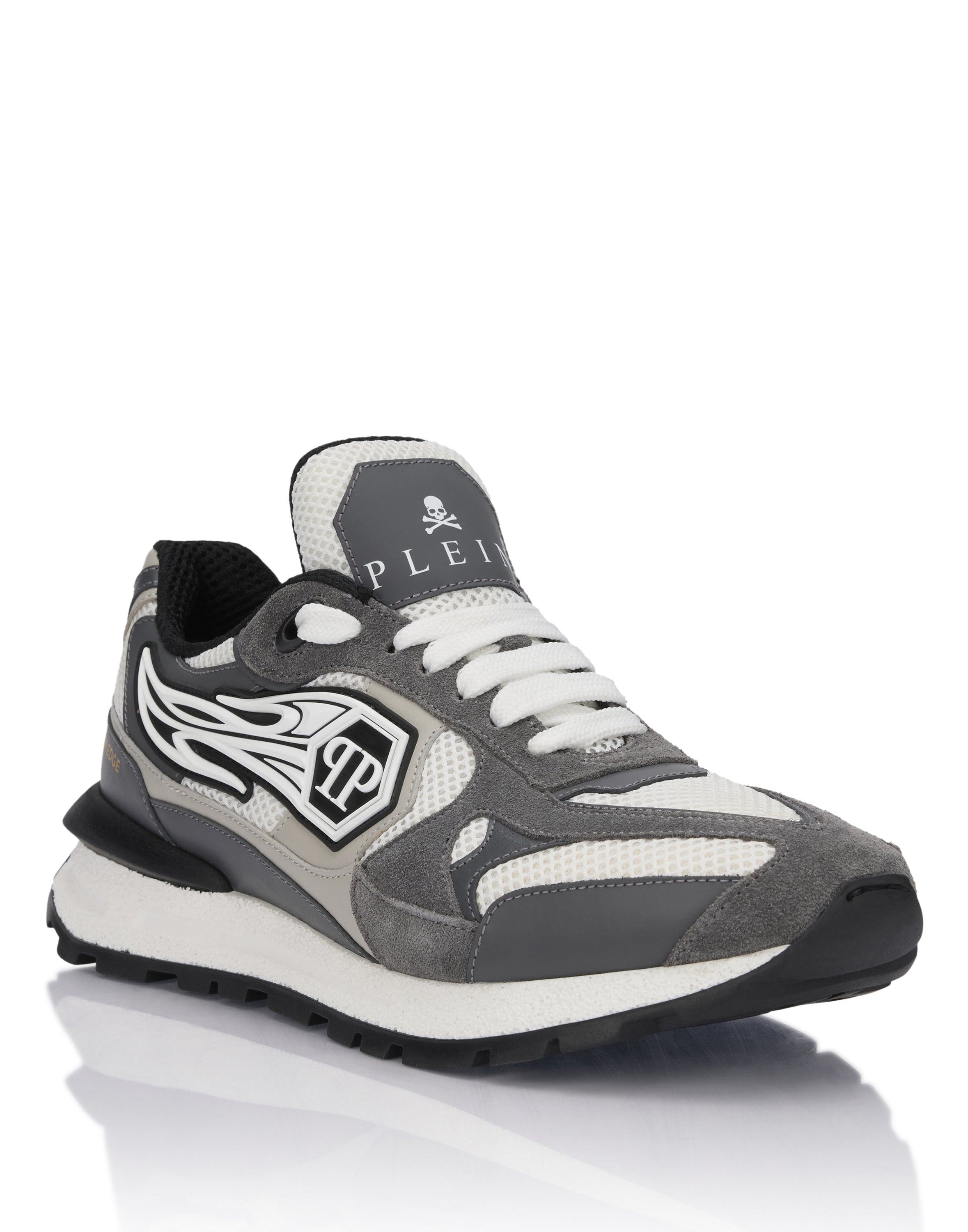 Runner TITAN EDGE