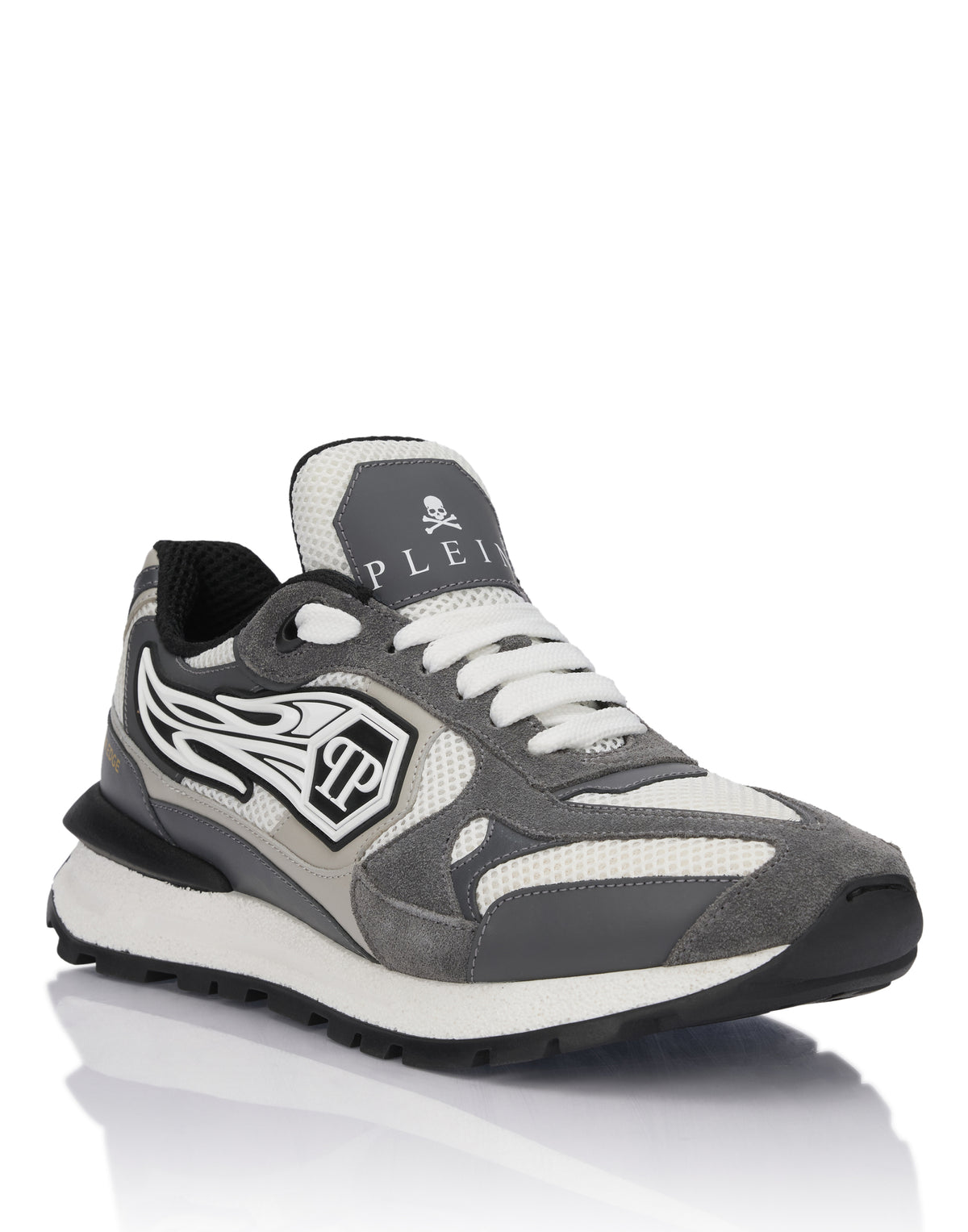 Runner TITAN EDGE