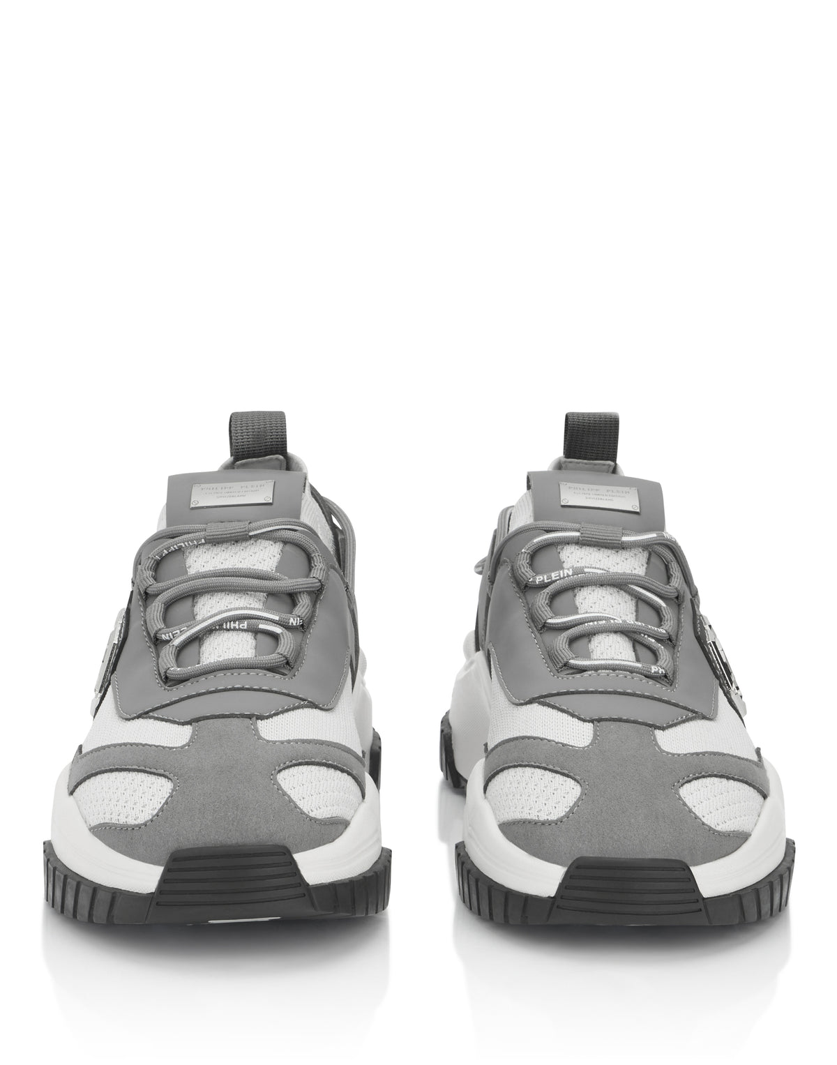TRAINER SNEAKERS PREDATOR