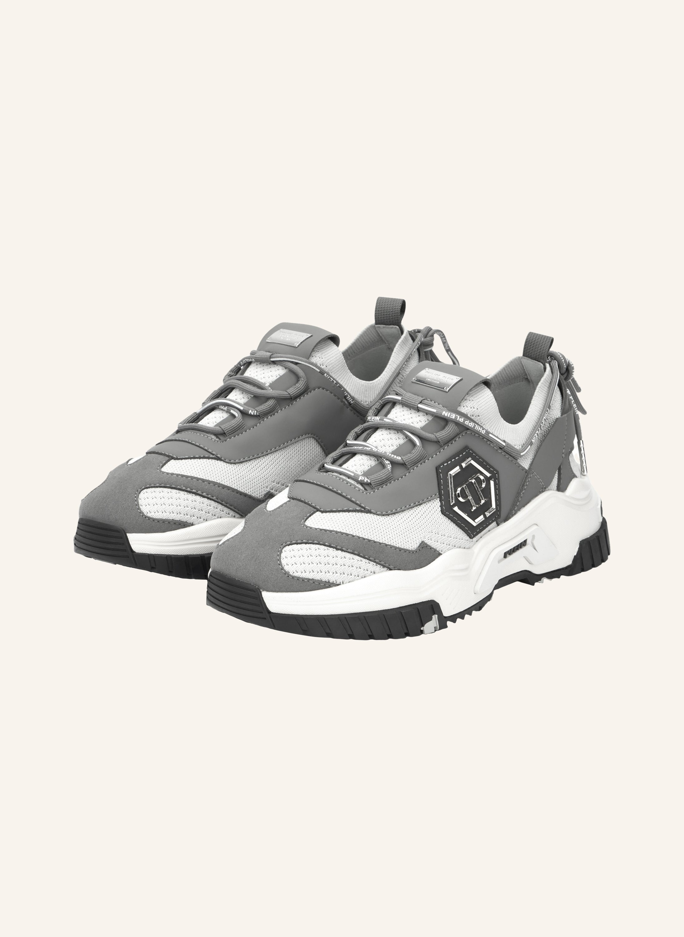 TRAINER SNEAKERS PREDATOR