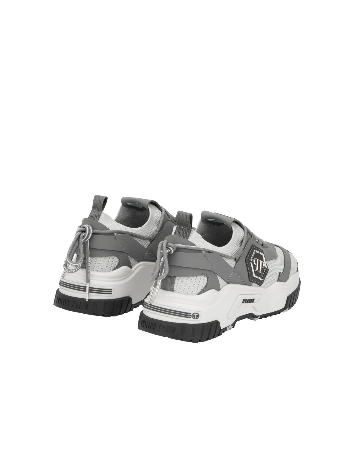 TRAINER SNEAKERS PREDATOR