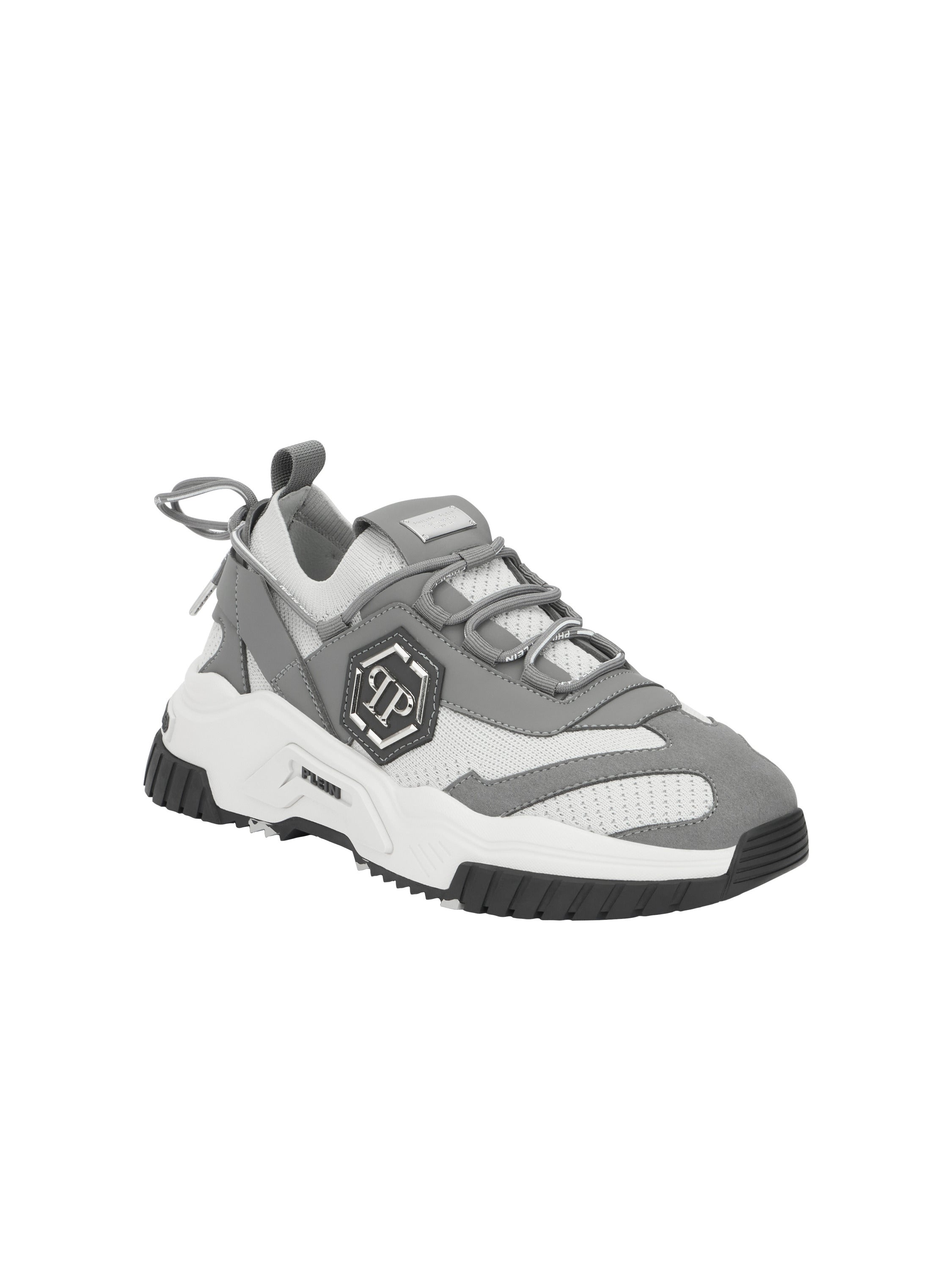 TRAINER SNEAKERS PREDATOR