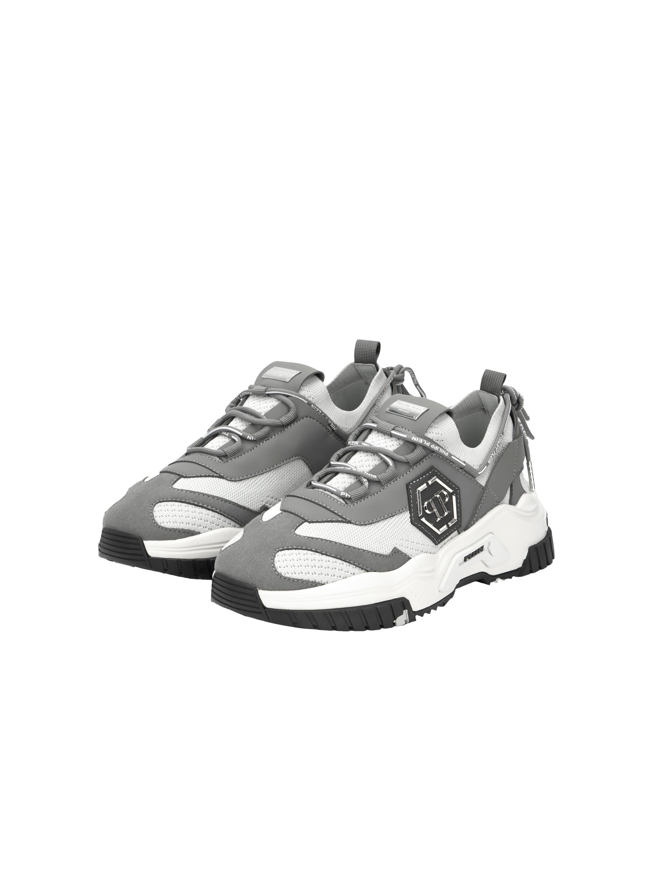 TRAINER SNEAKERS PREDATOR