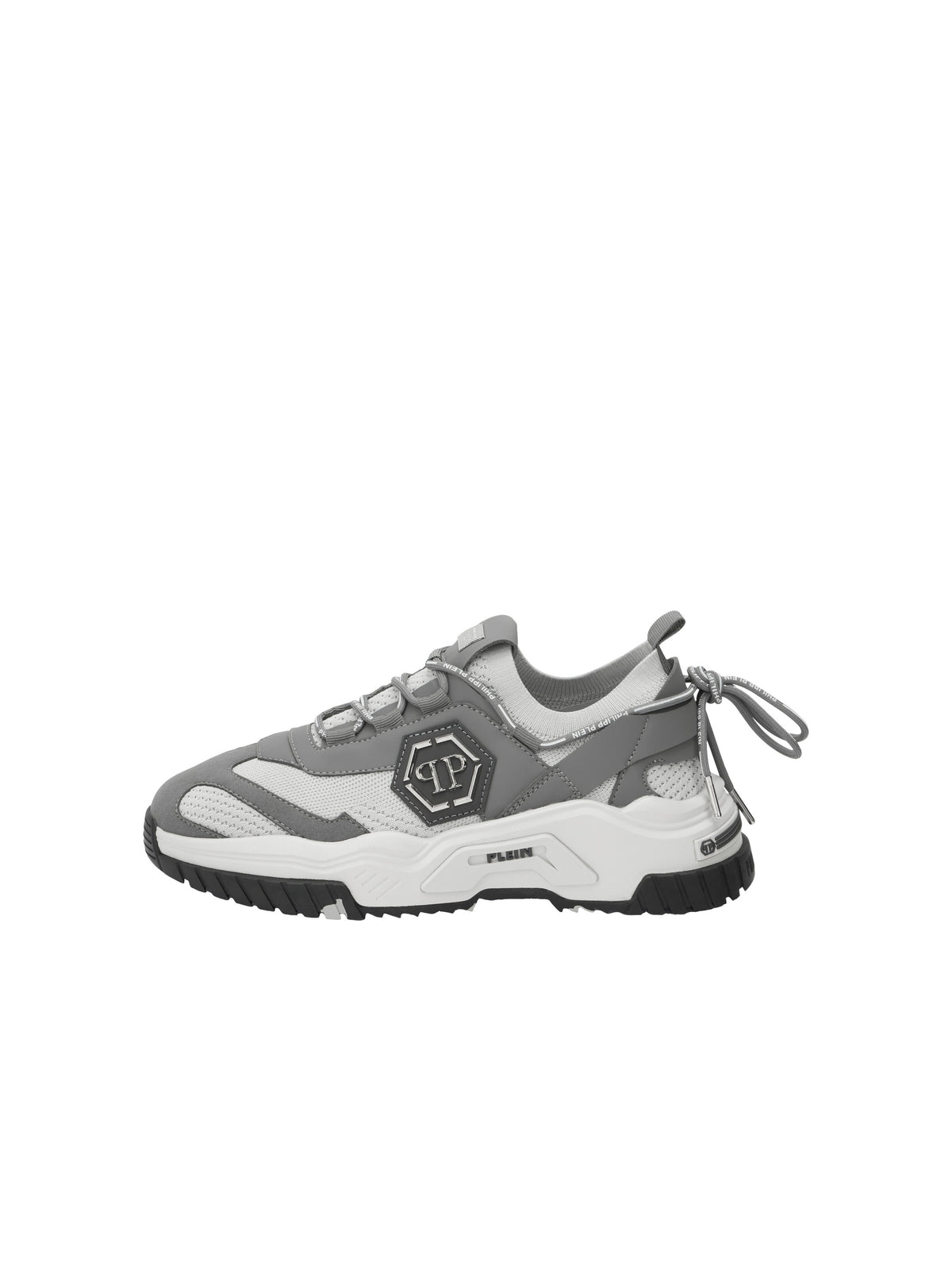 TRAINER SNEAKERS PREDATOR
