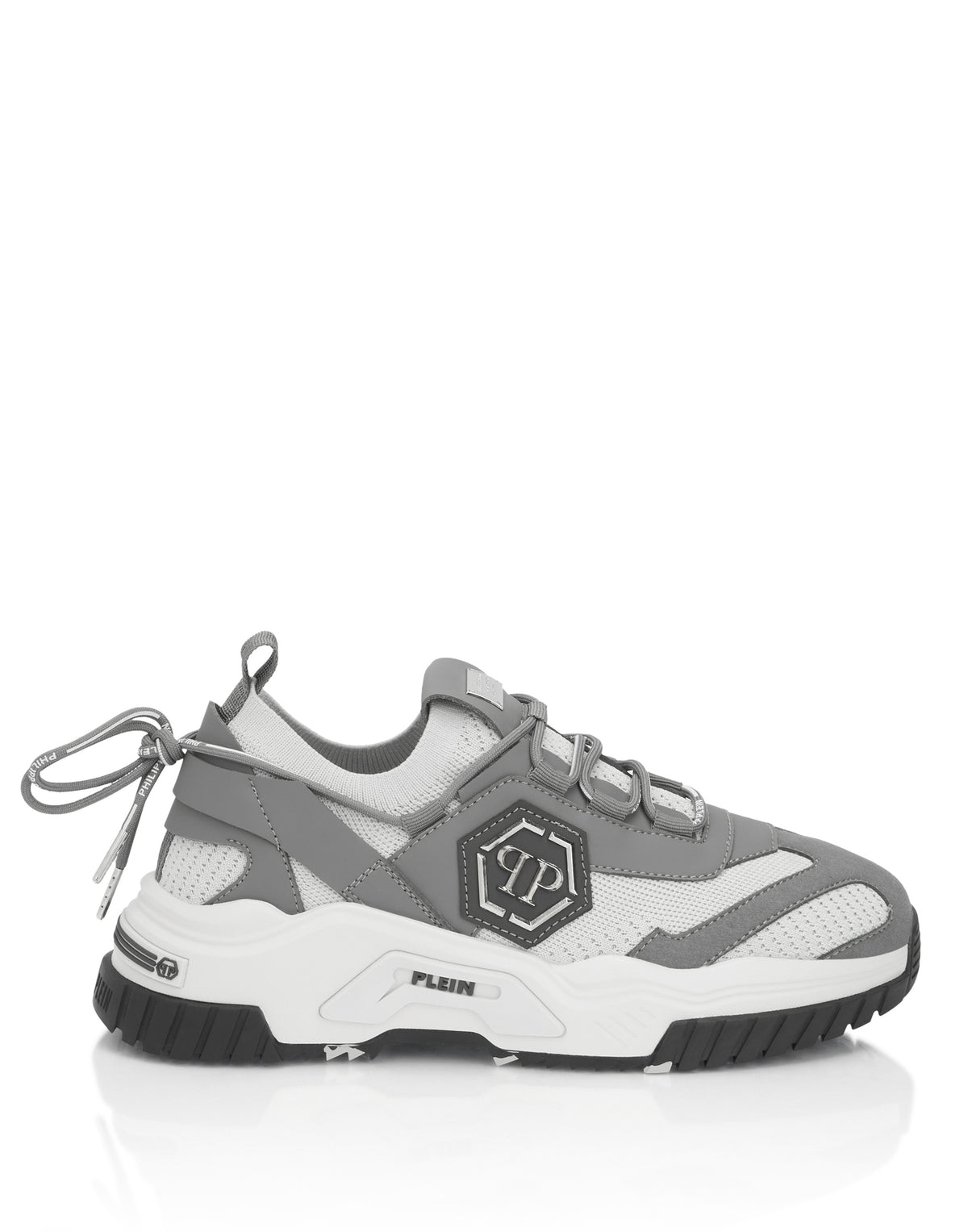 TRAINER SNEAKERS PREDATOR
