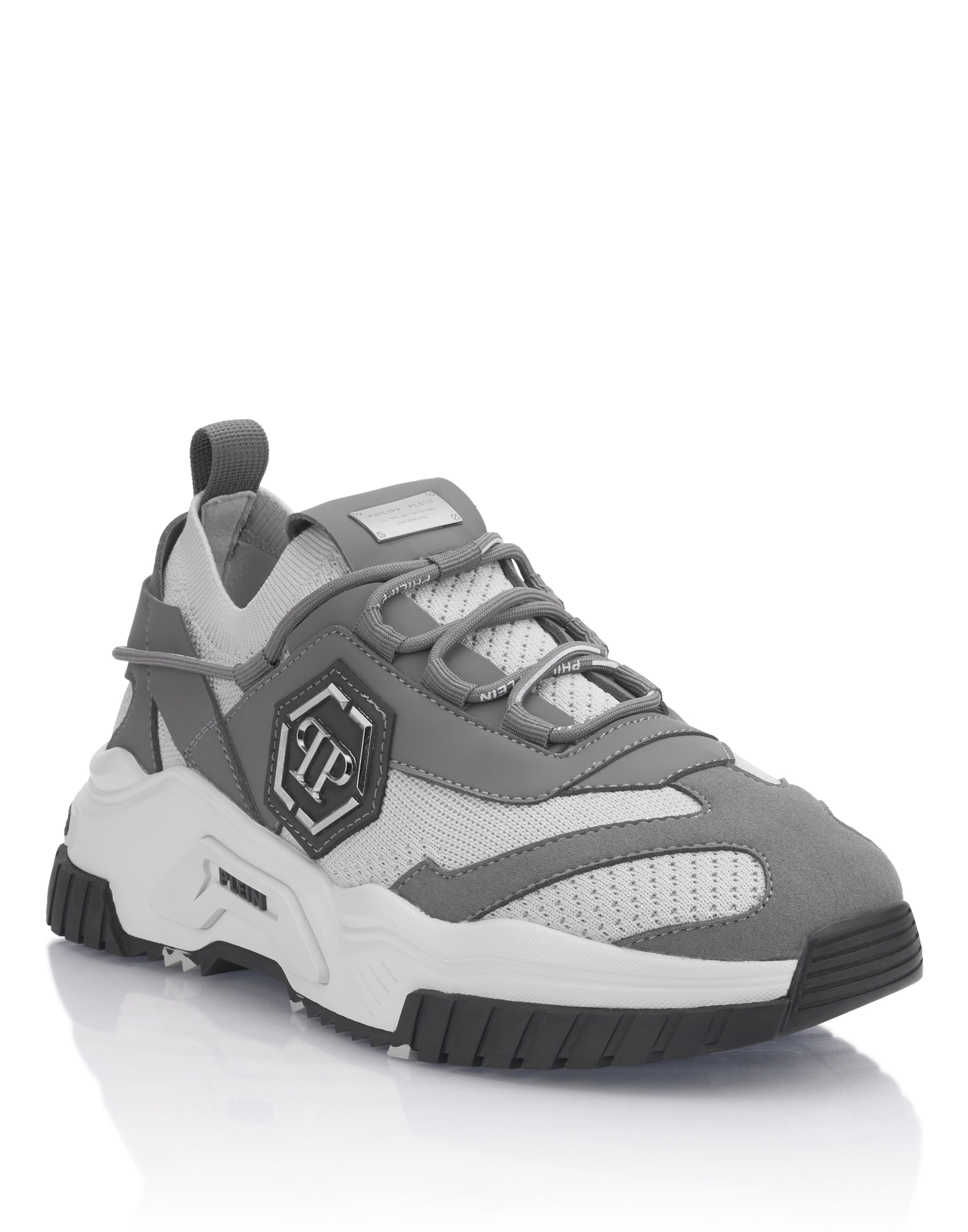 TRAINER SNEAKERS PREDATOR