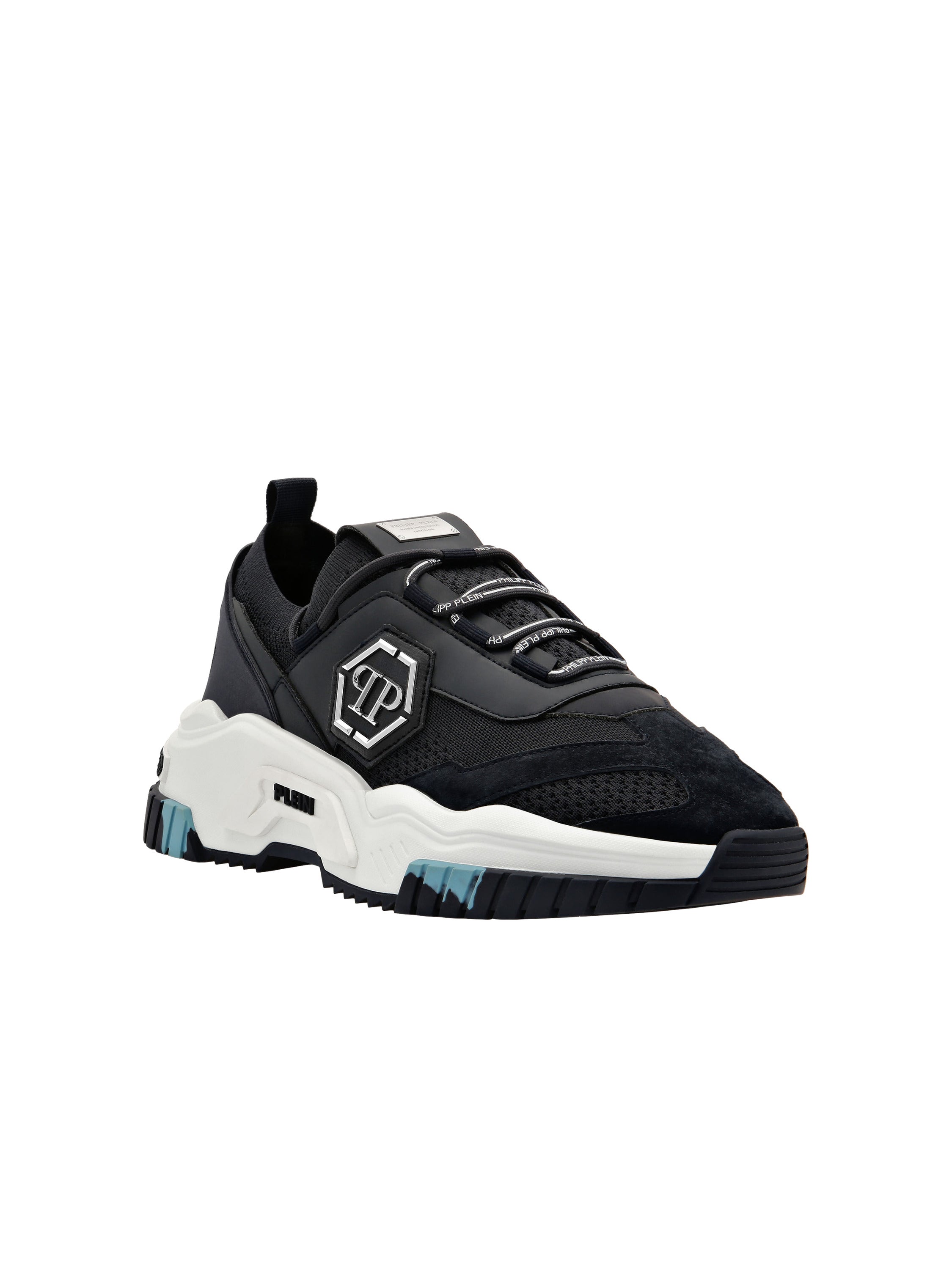 TRAINER SNEAKERS PREDATOR