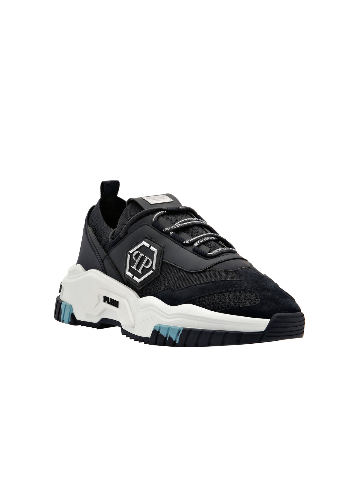 TRAINER SNEAKERS PREDATOR