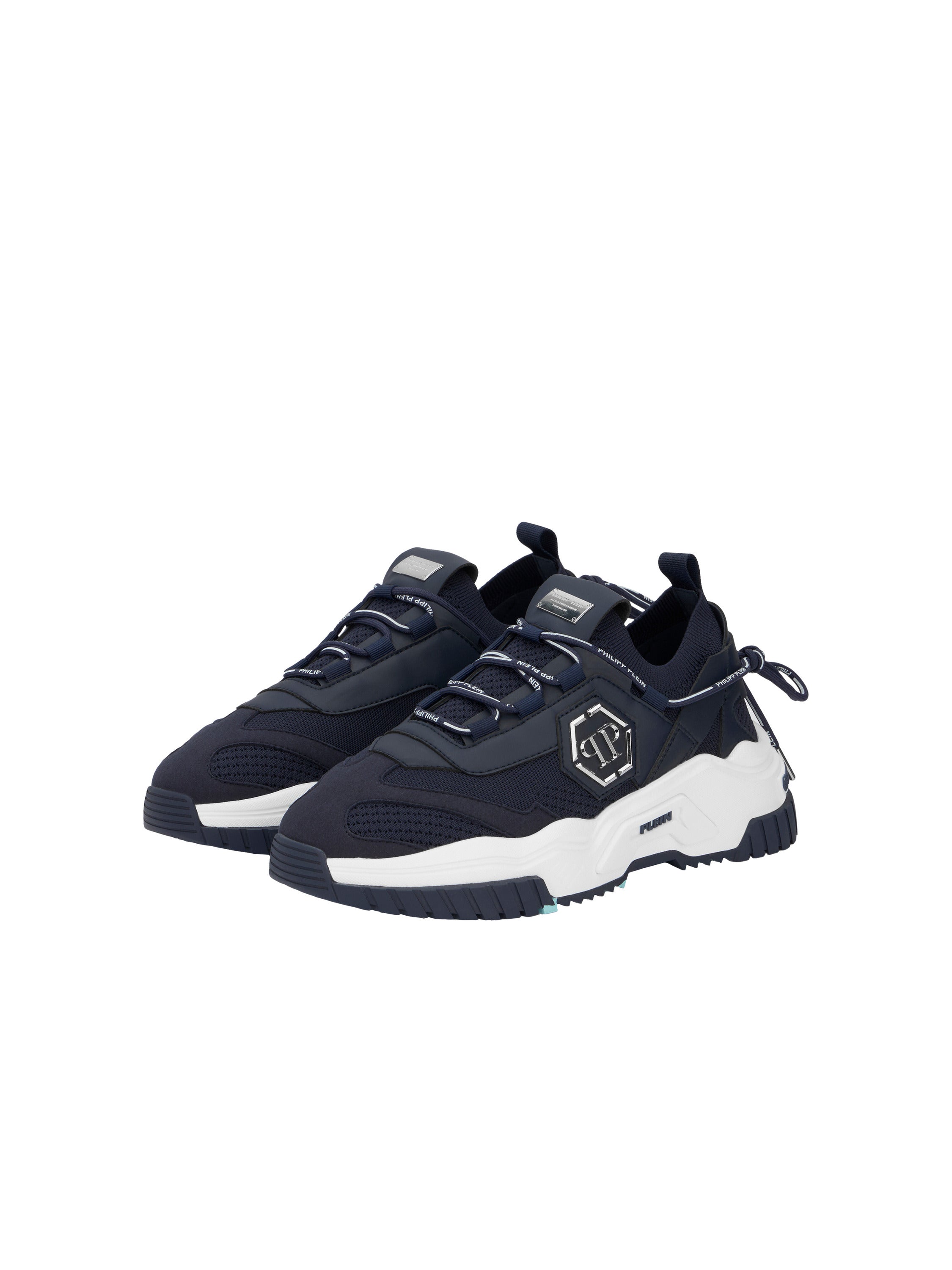 TRAINER SNEAKERS PREDATOR