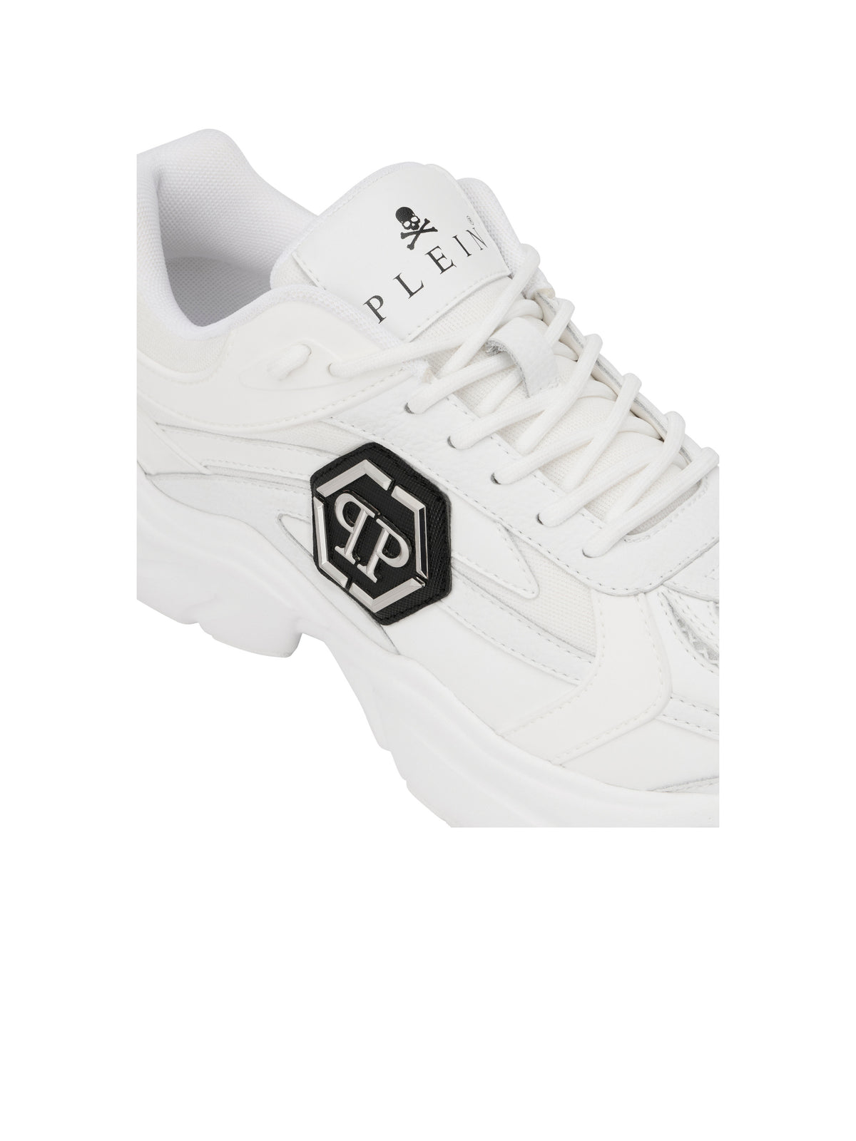 NITRO-X RUNNER