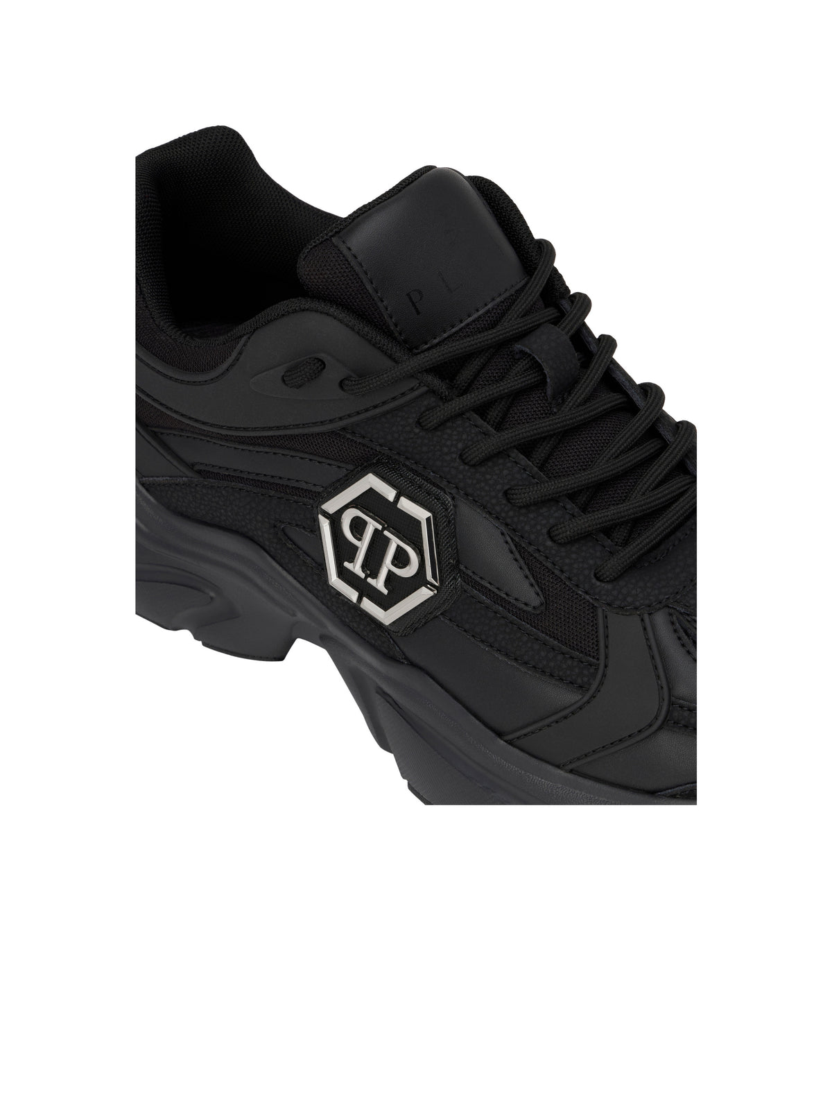 NITRO-X RUNNER