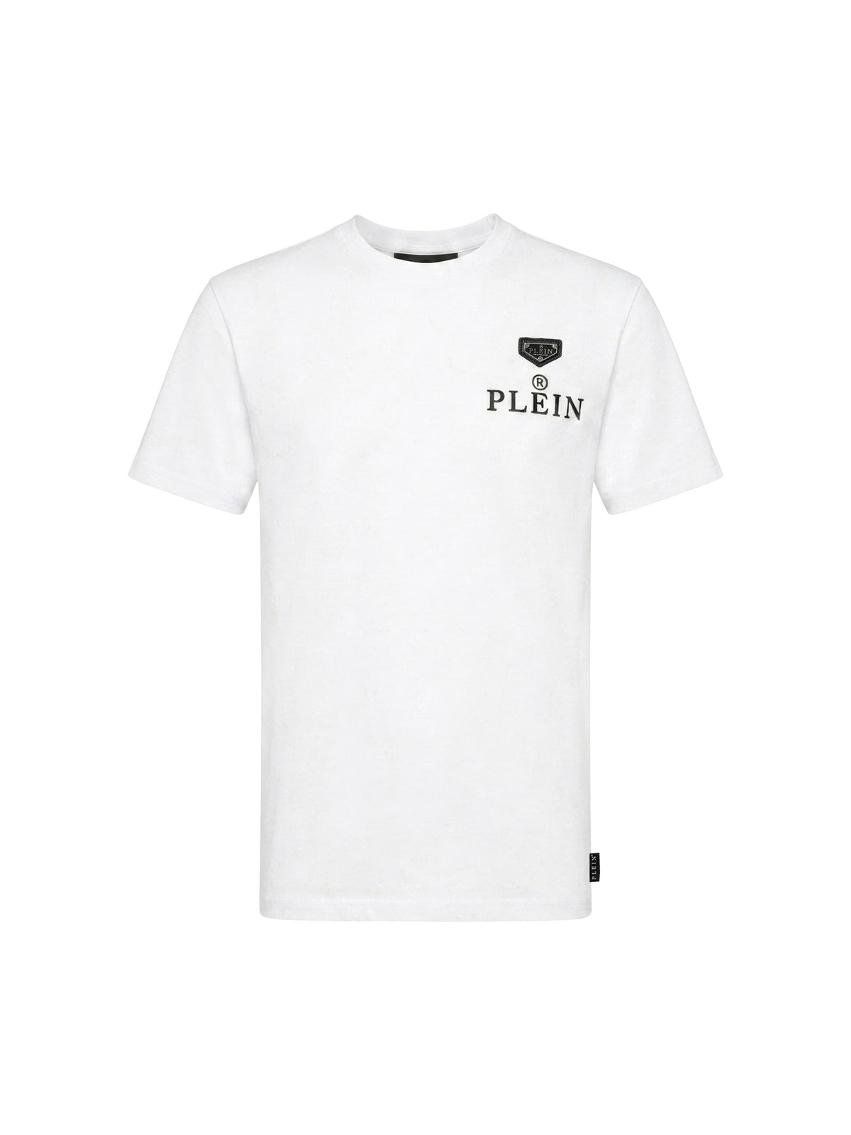 Jersey T-Shirt Plein R