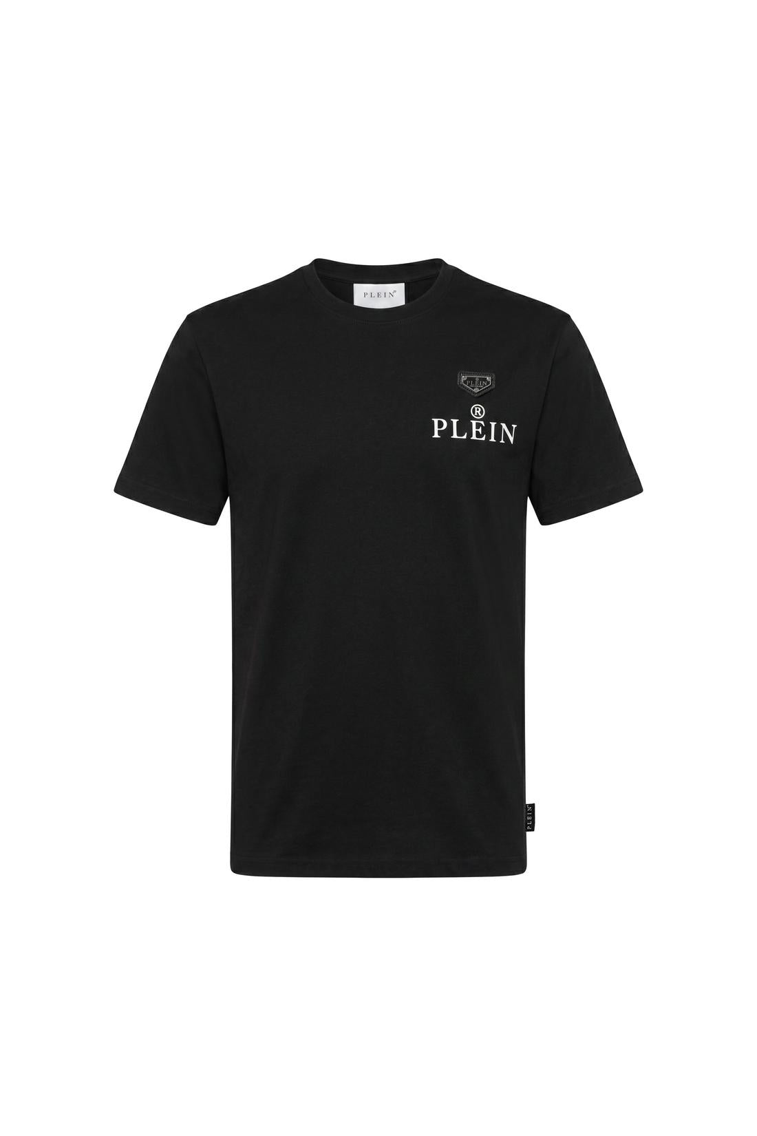 Philipp Plein Jersey T-Shirt Plein R, Shirts