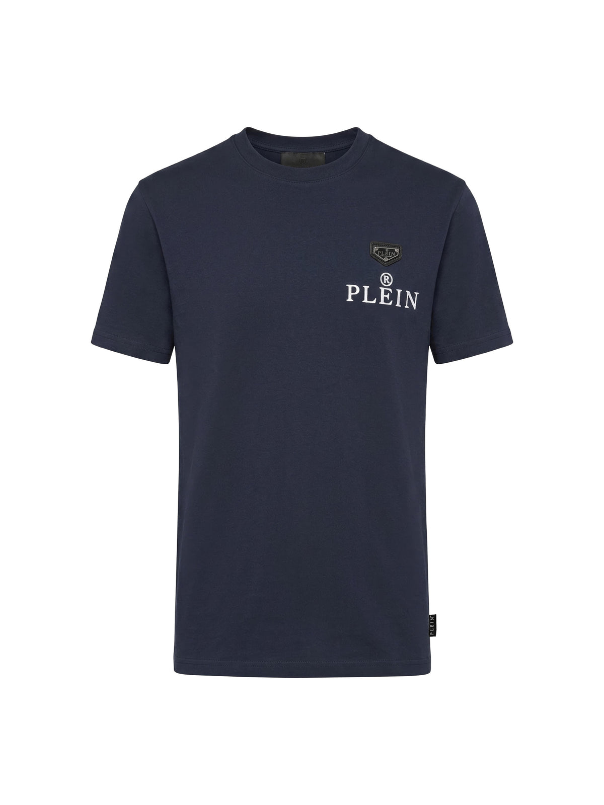 Jersey T-Shirt Plein R
