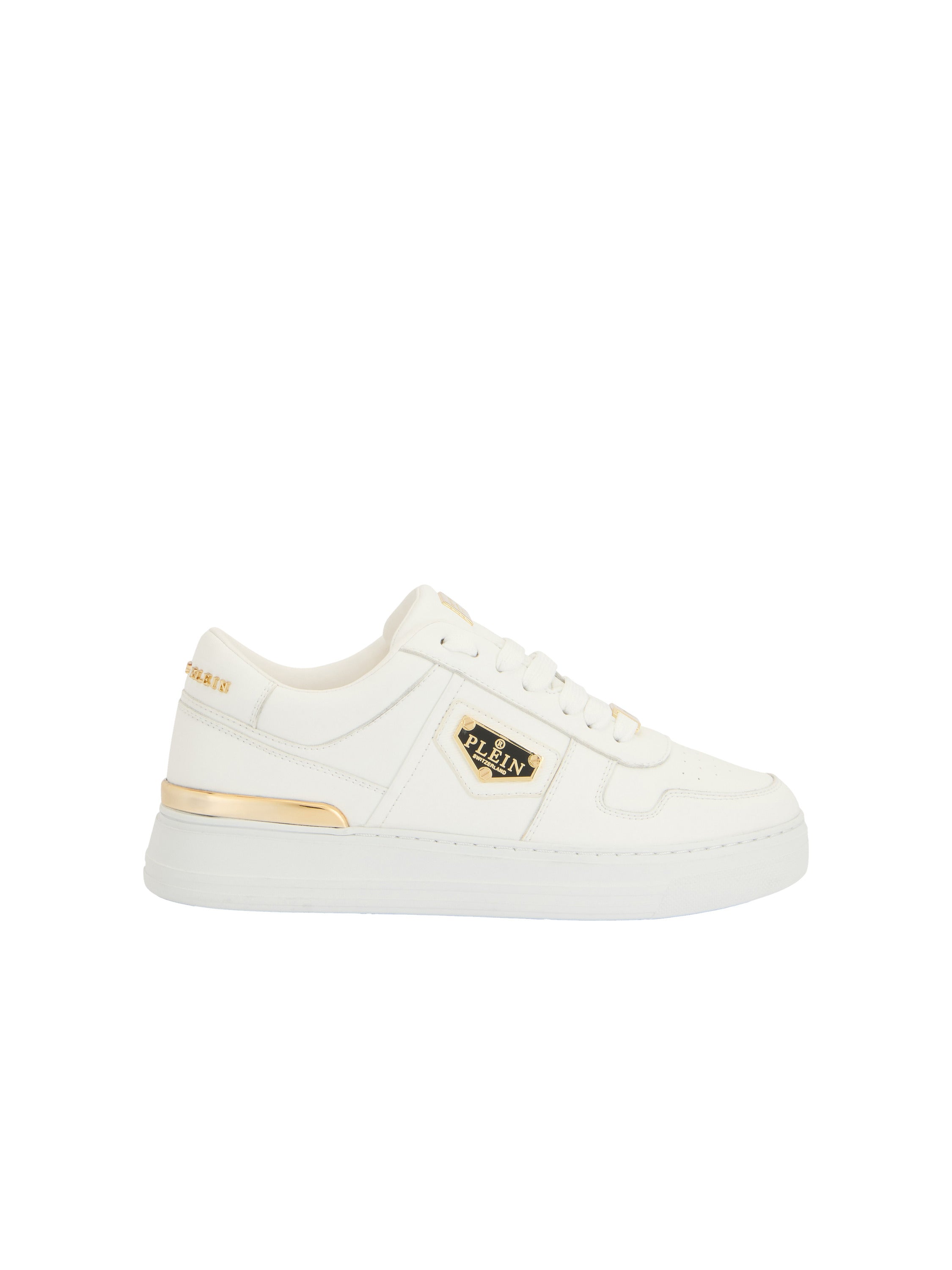 Low-Top Sneakers CARSON