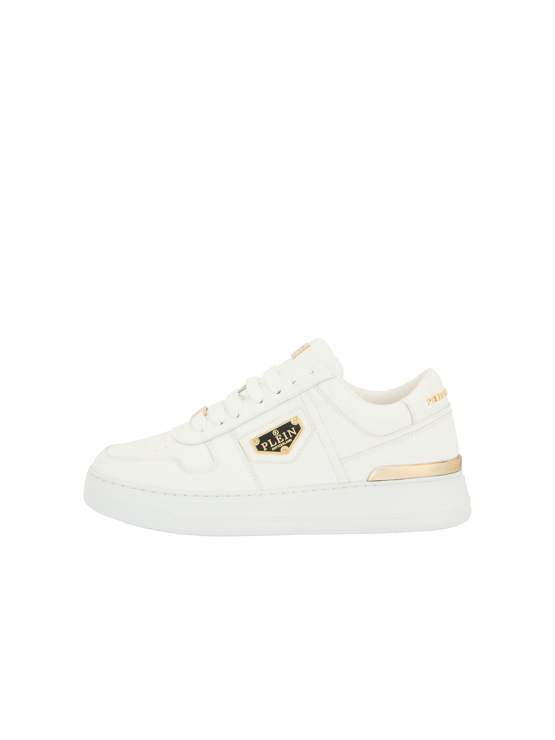 Low-Top Sneakers CARSON
