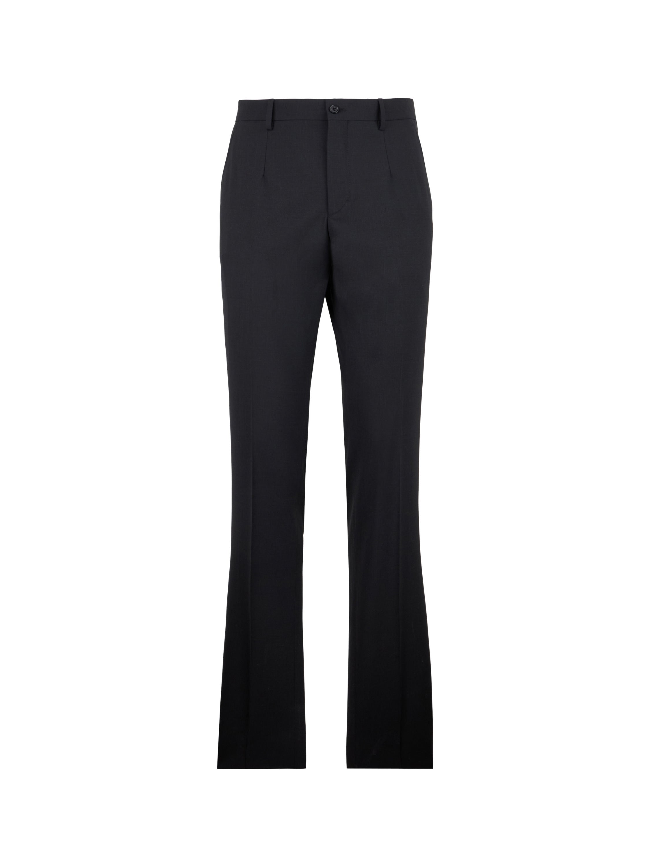 Gigolo Fit Trousers