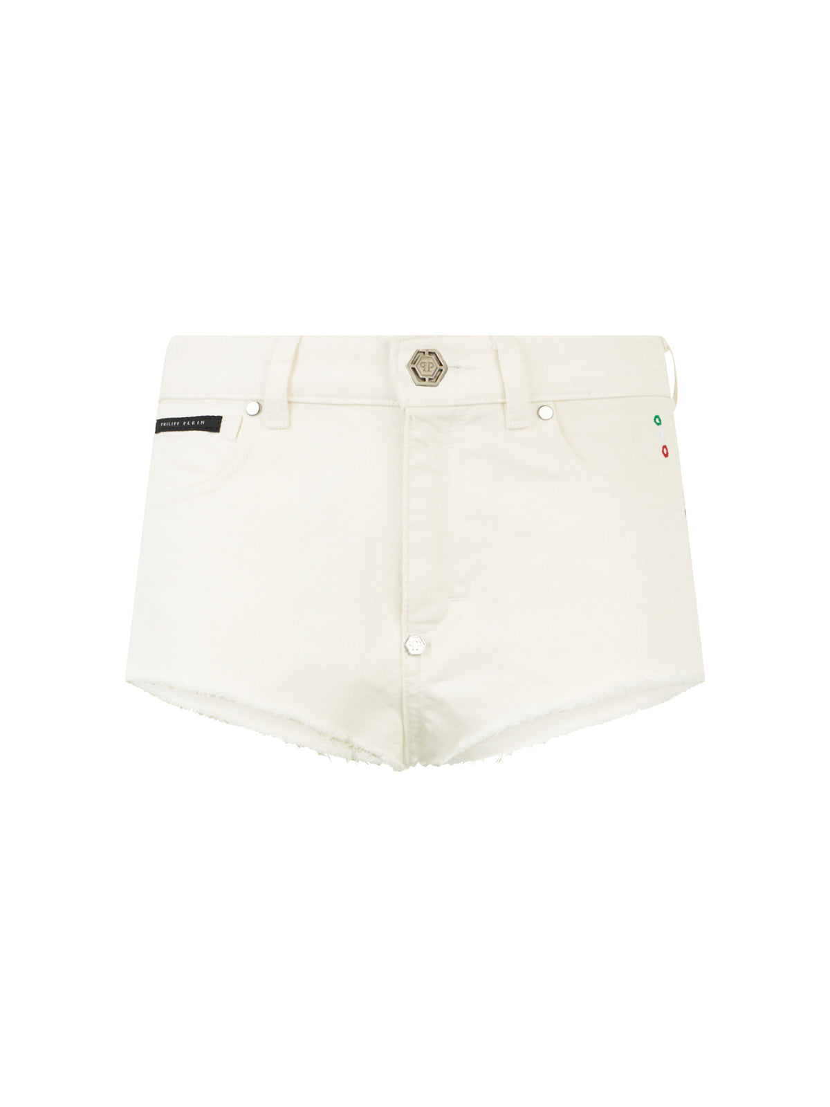 Hot Pants Basic