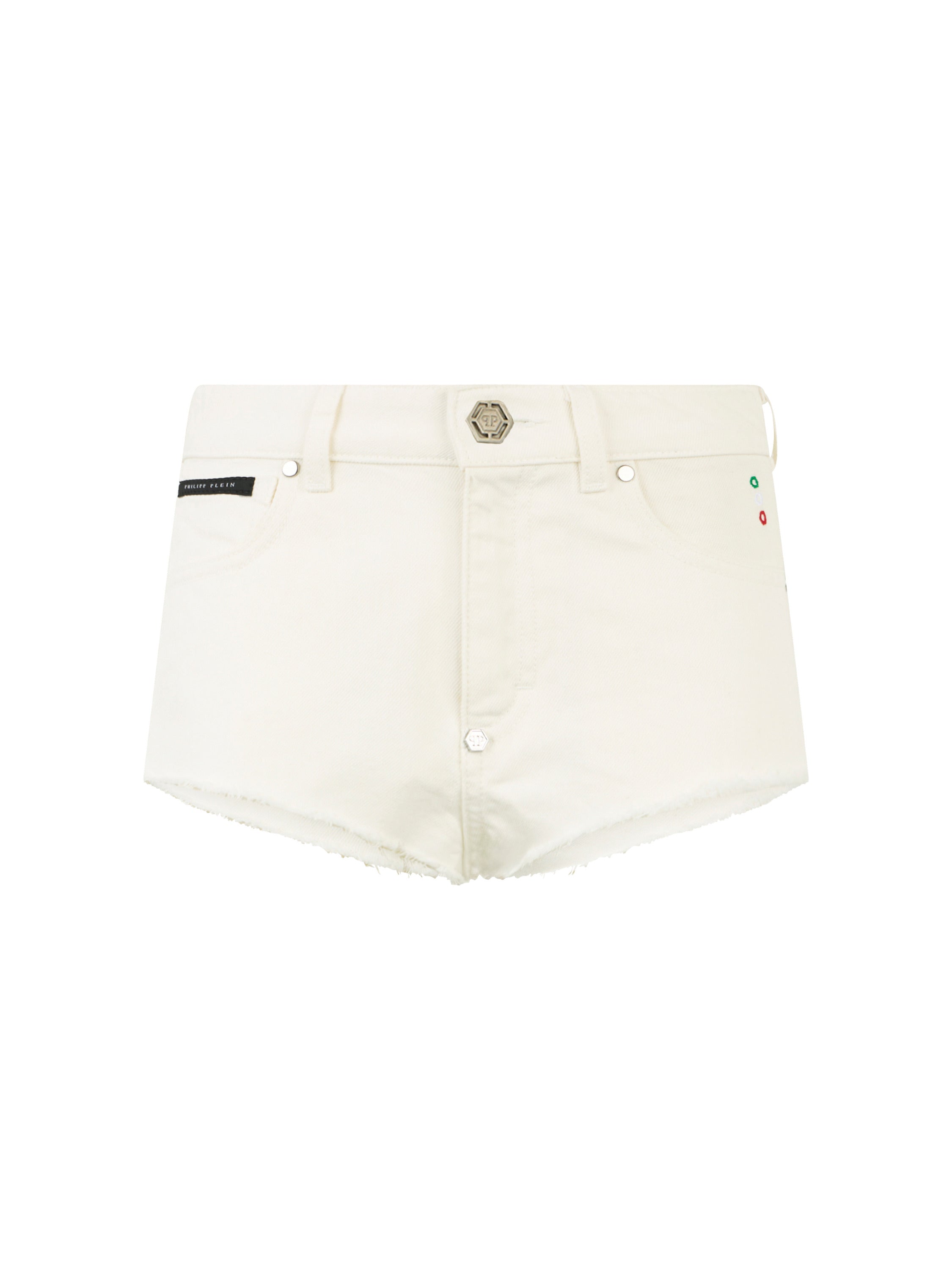Hot Pants Basic