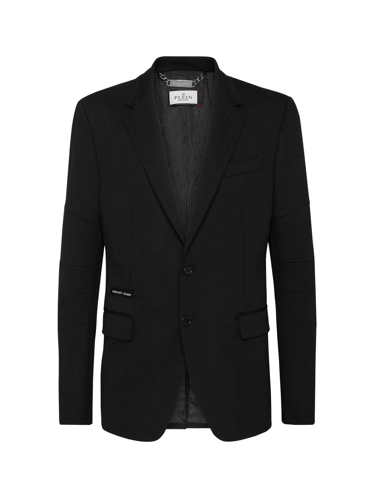 Blazer Fleece Set