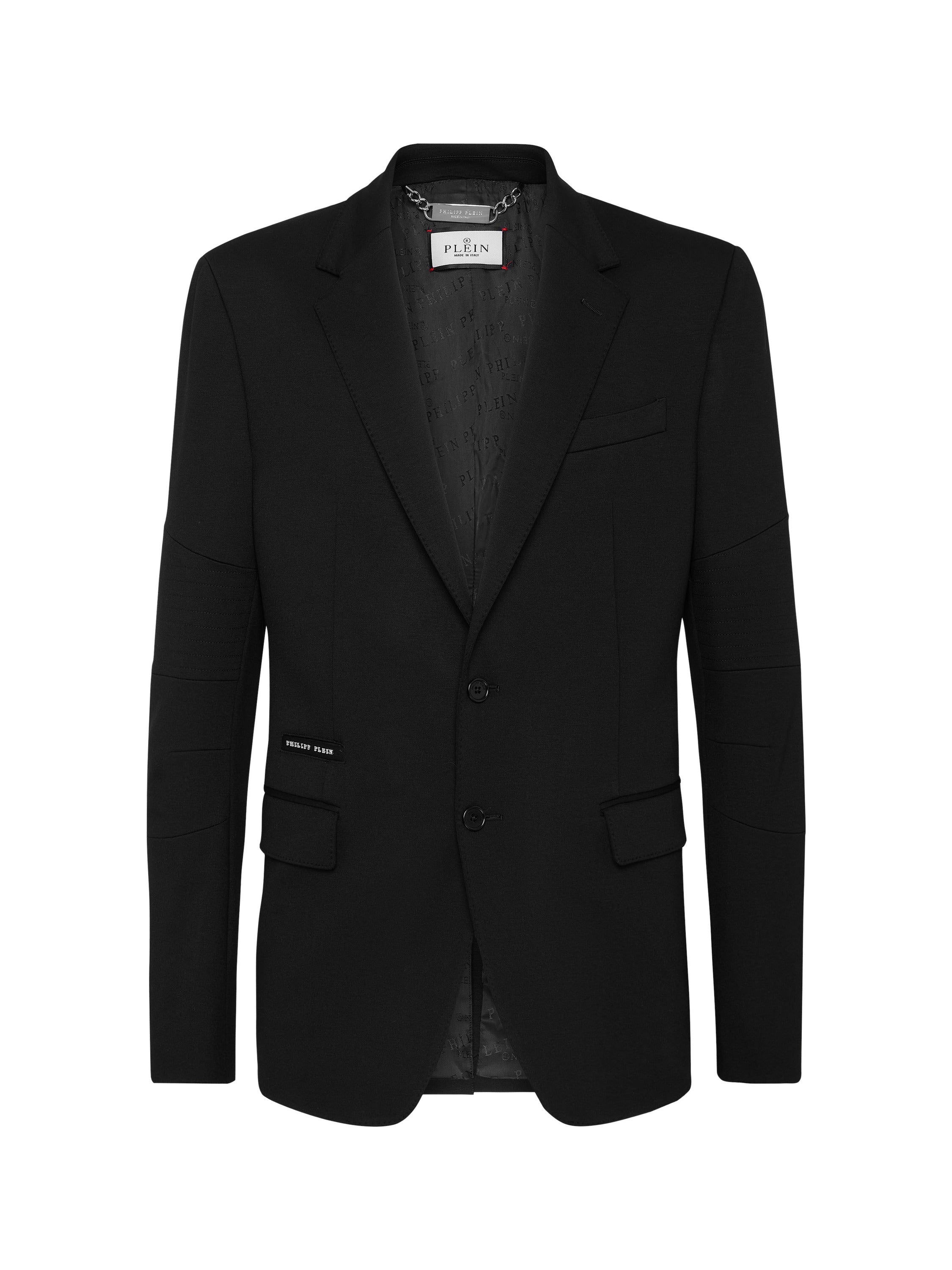 Blazer Fleece Set