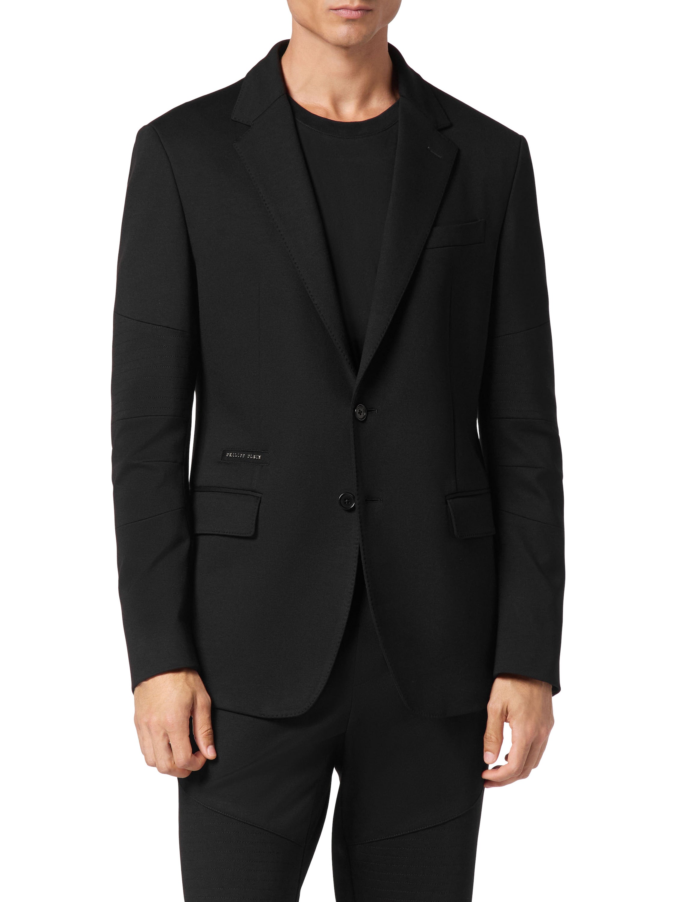 Blazer Fleece Set