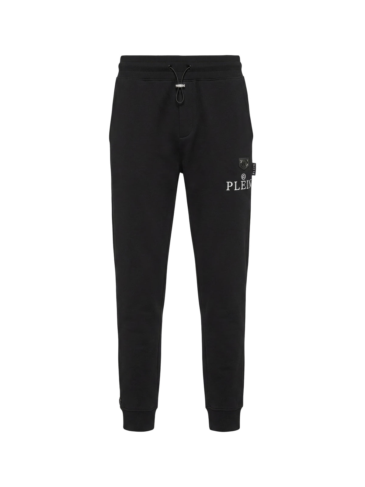 Jogging Trousers Plein R