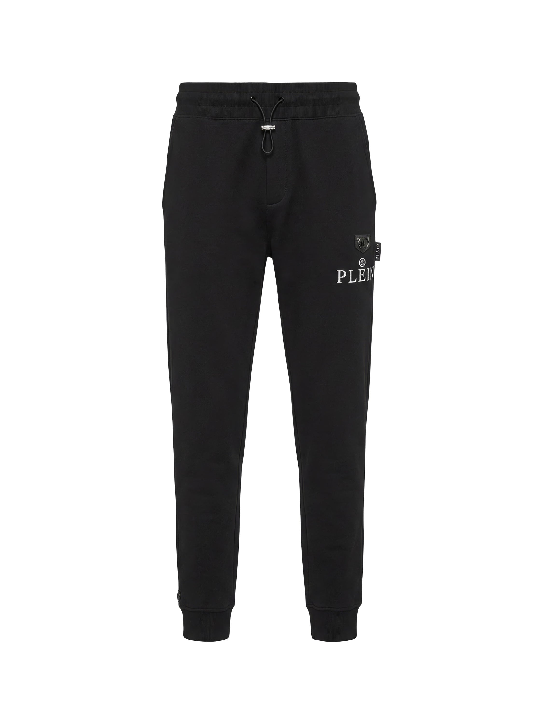 Jogging Trousers Plein R