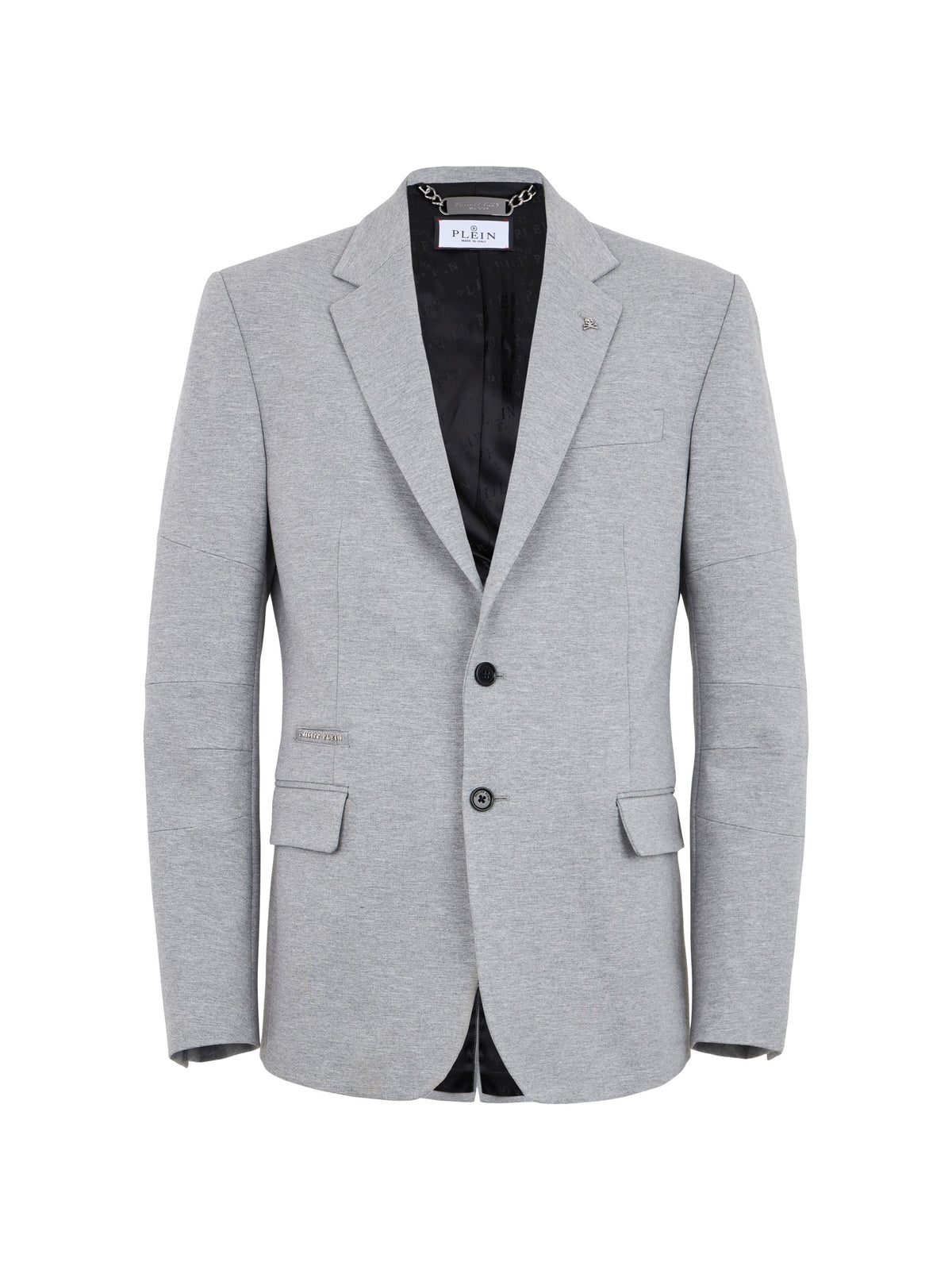 Blazer Fleece Set