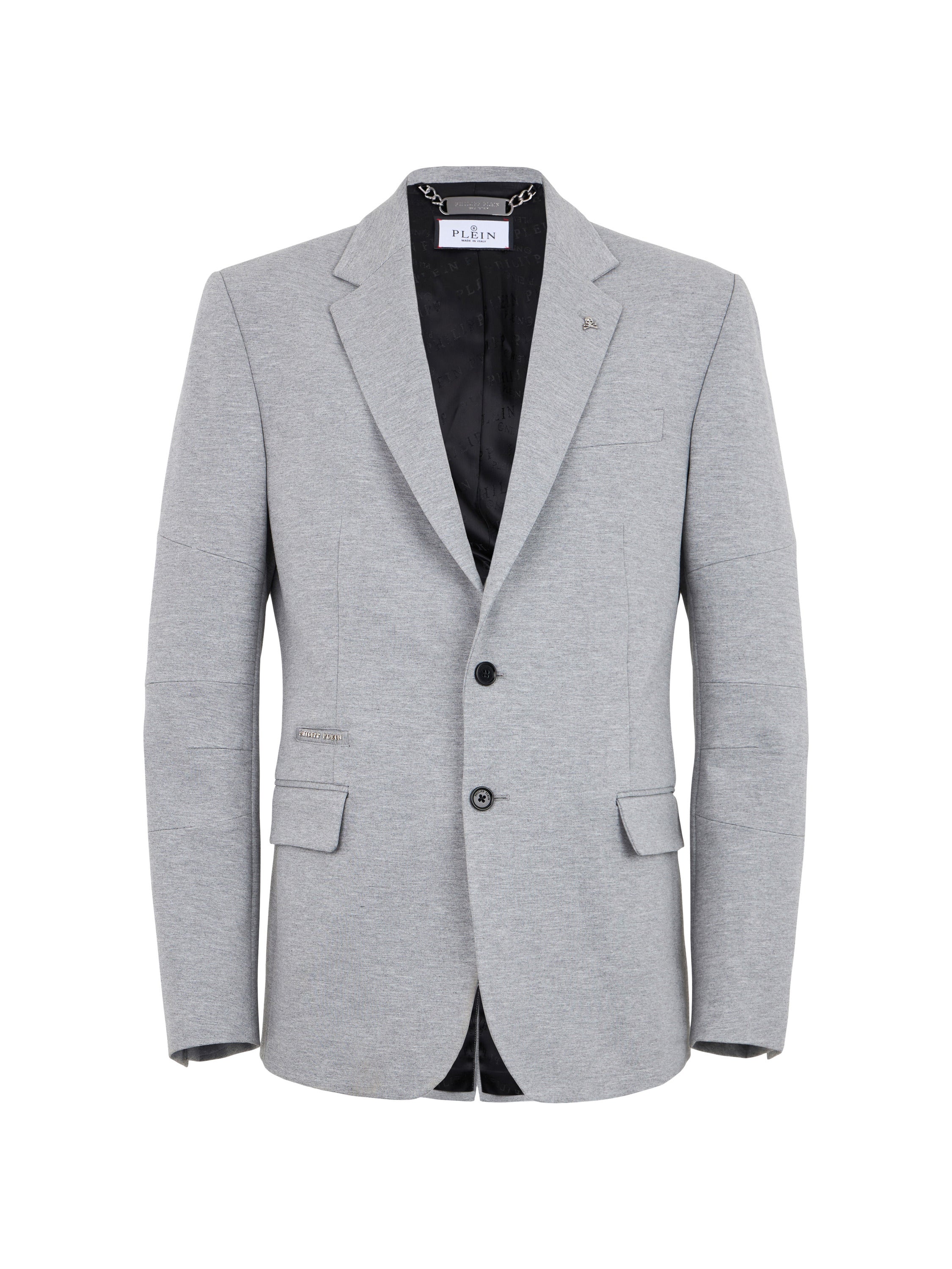 Blazer Fleece Set