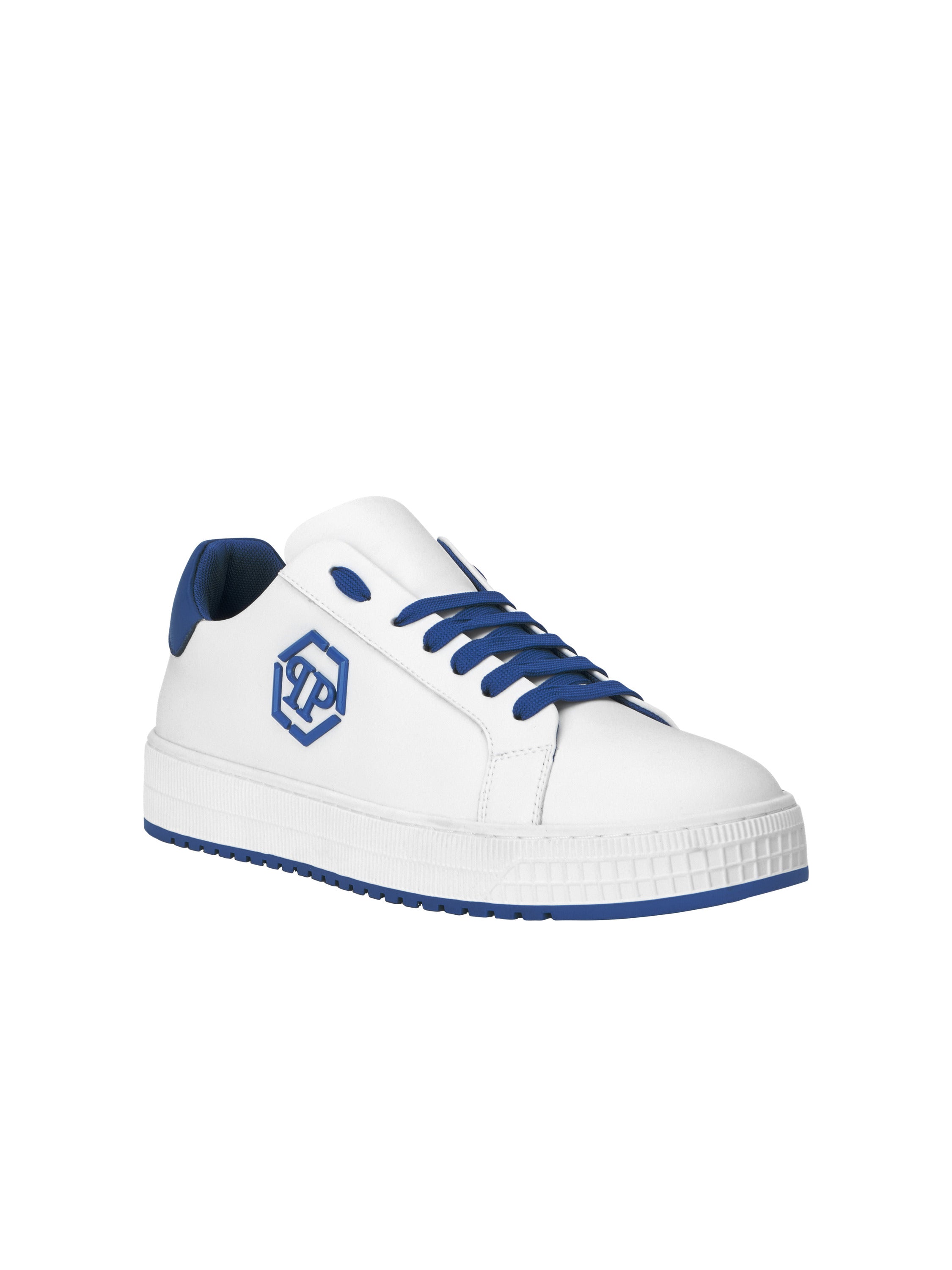 Sneakers Neon Rock Low-Top