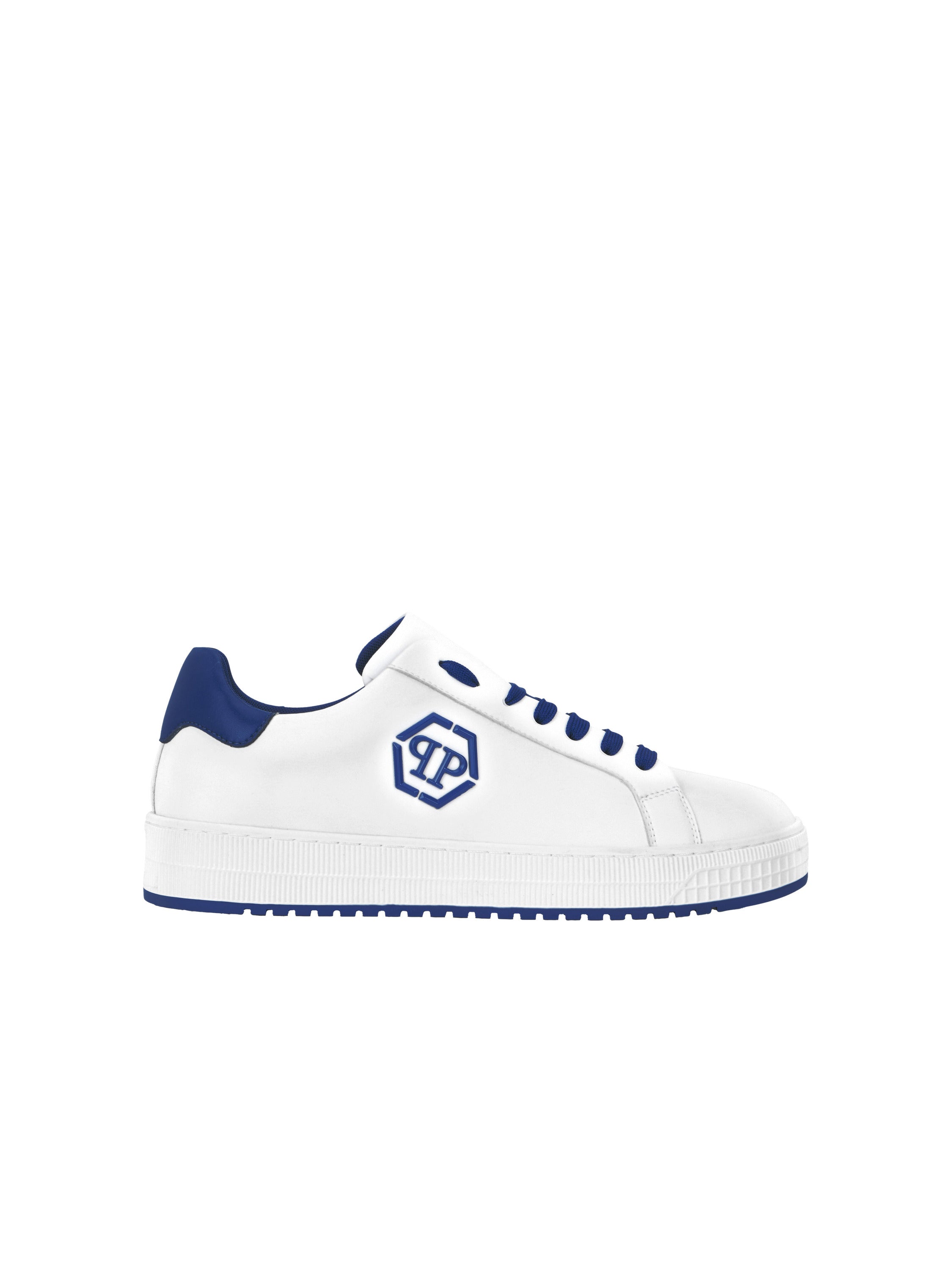 Sneakers Neon Rock Low-Top