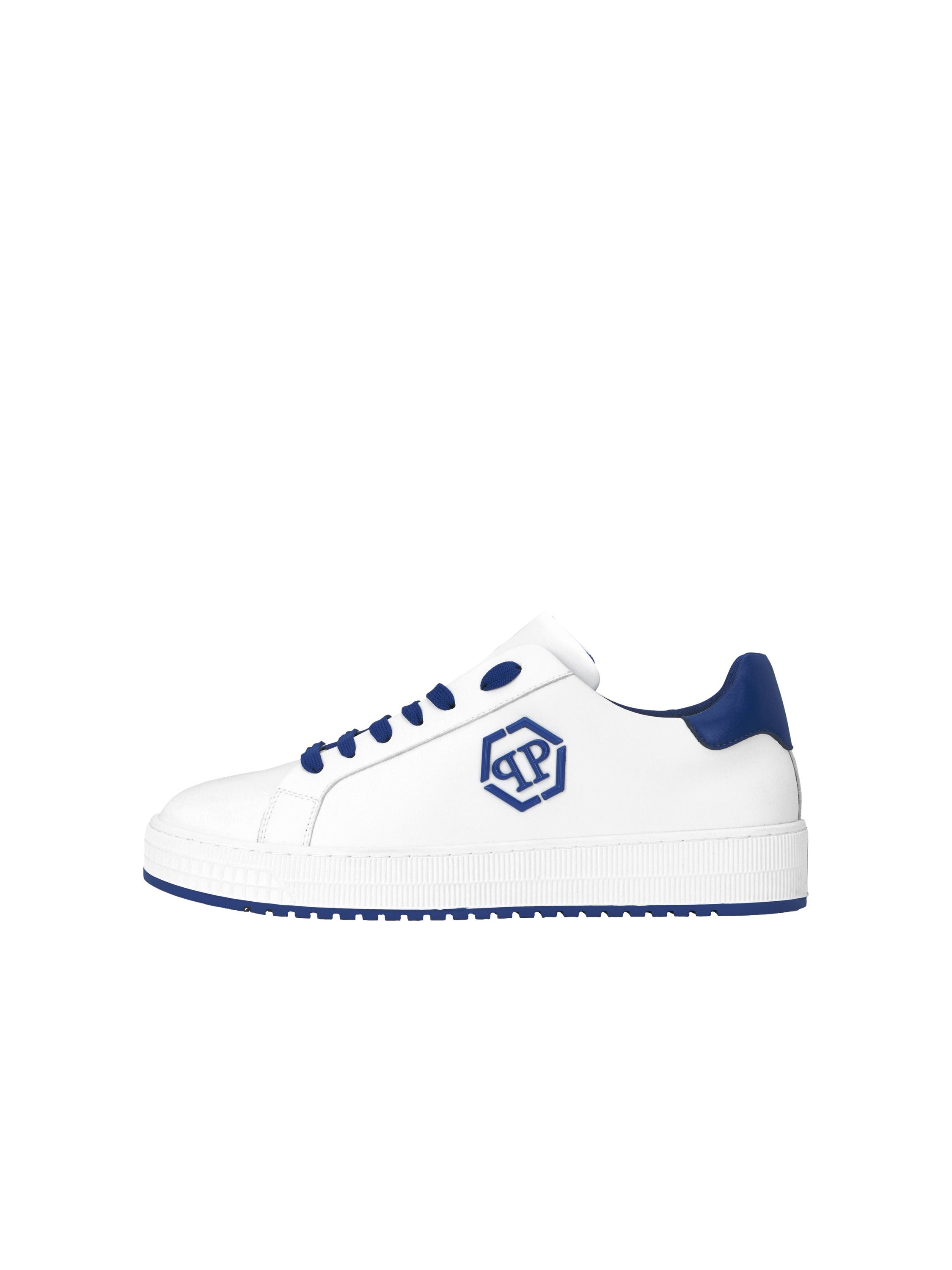 Sneakers Neon Rock Low-Top