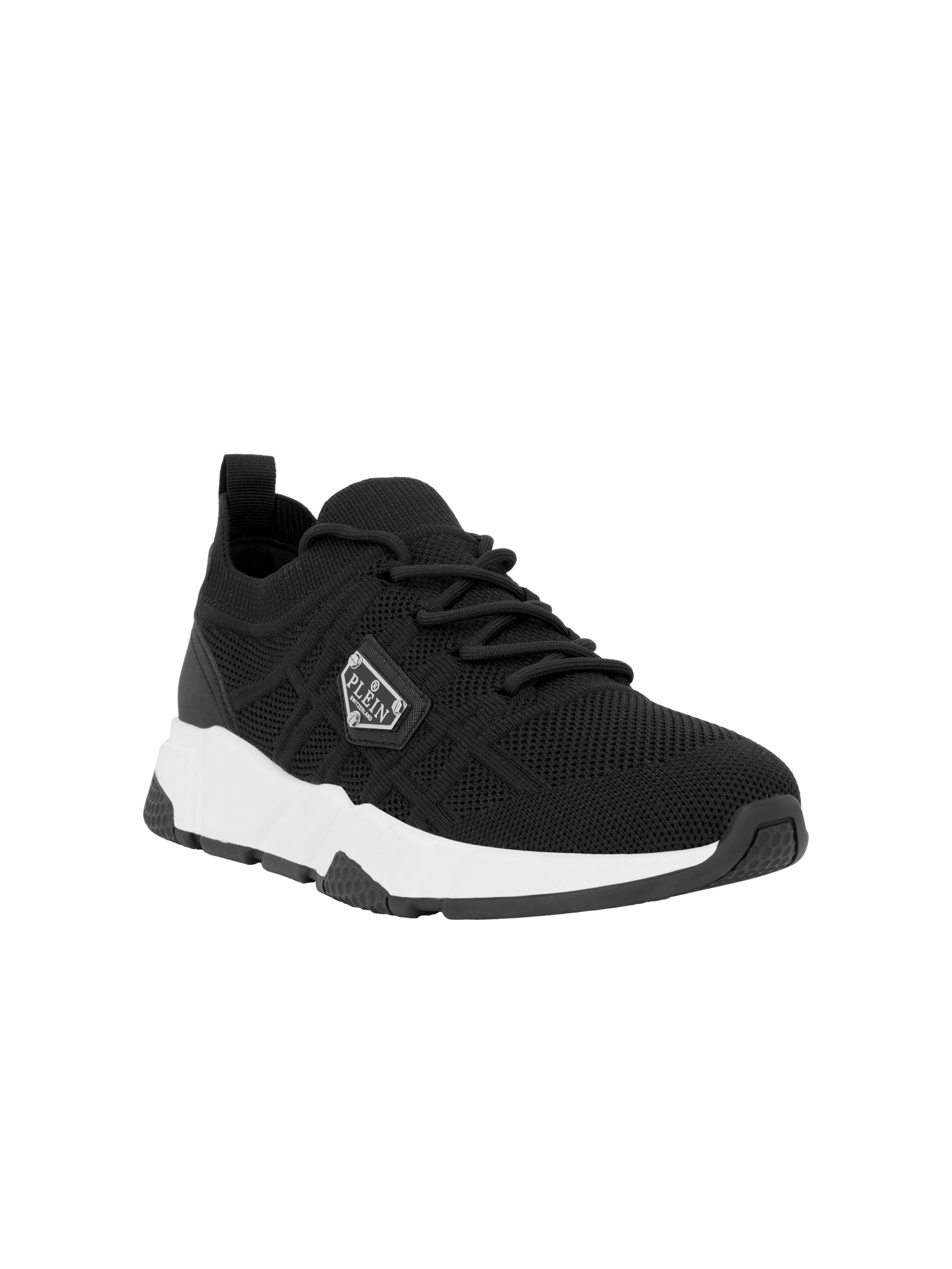 Runner Sock Triangle Placca