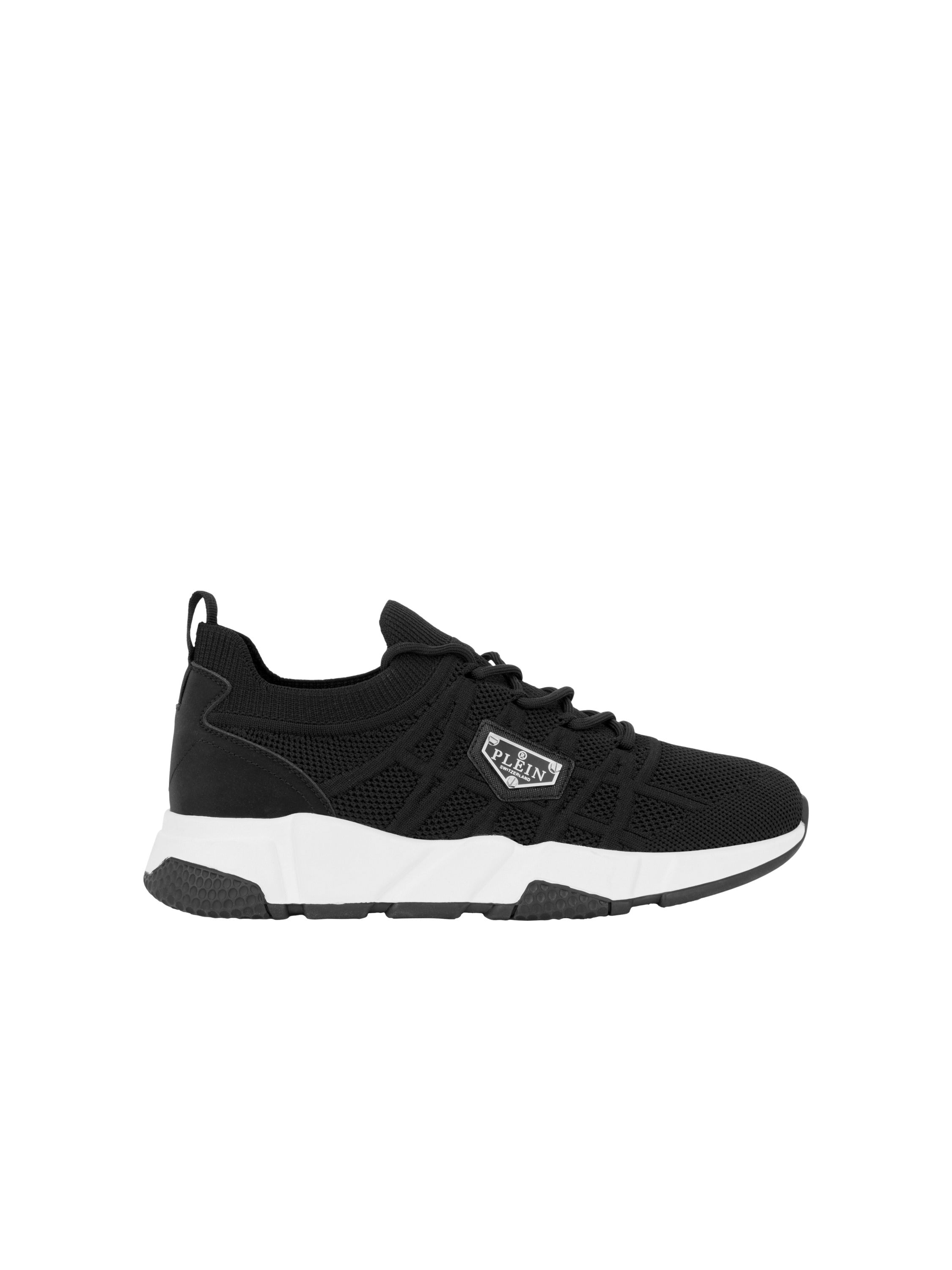Runner Sock Triangle Placca