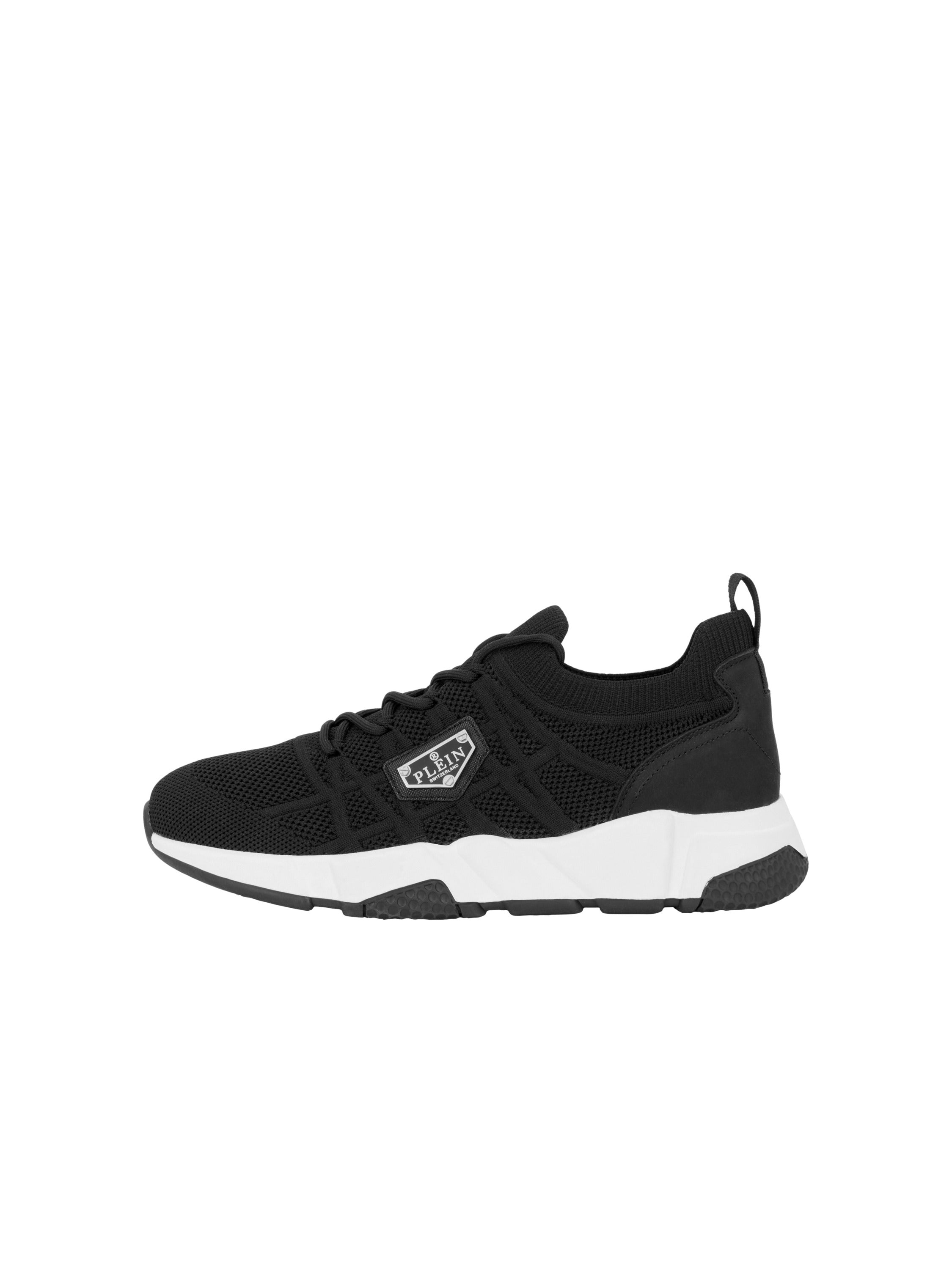 Runner Sock Triangle Placca