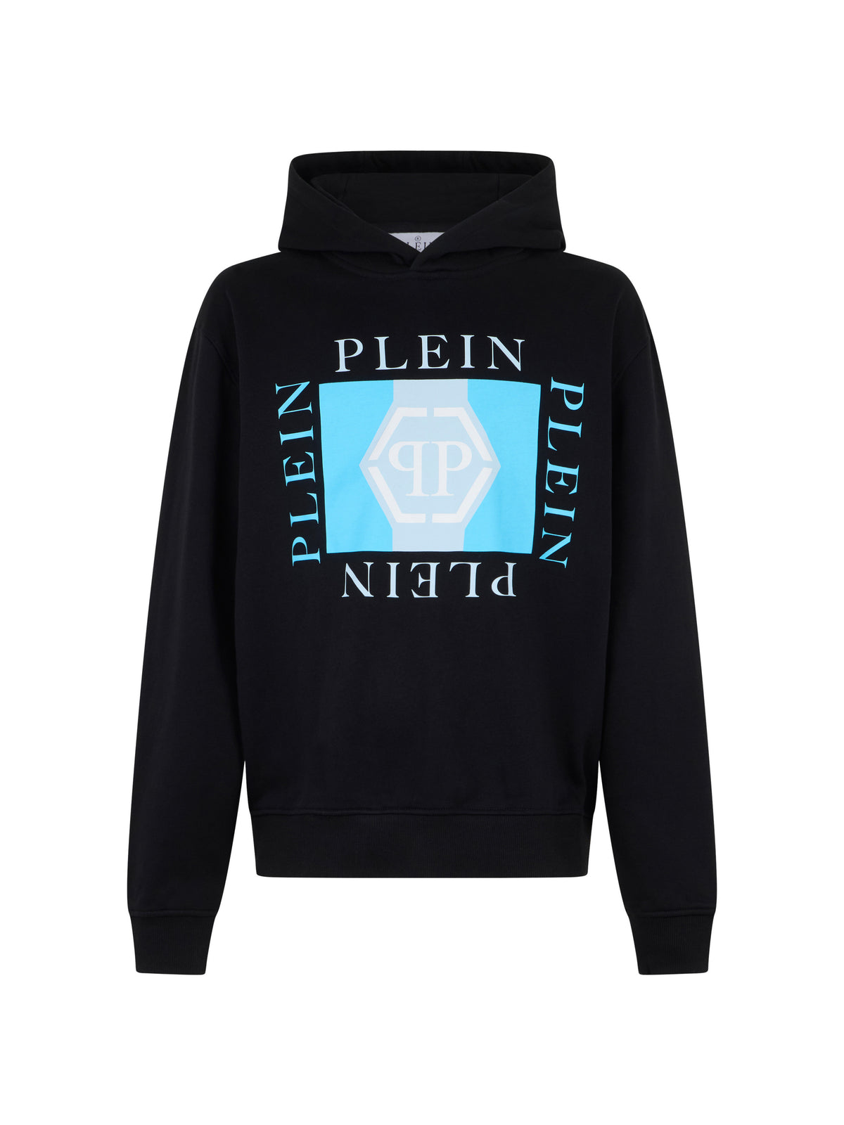 Hoodie Sweatshirt