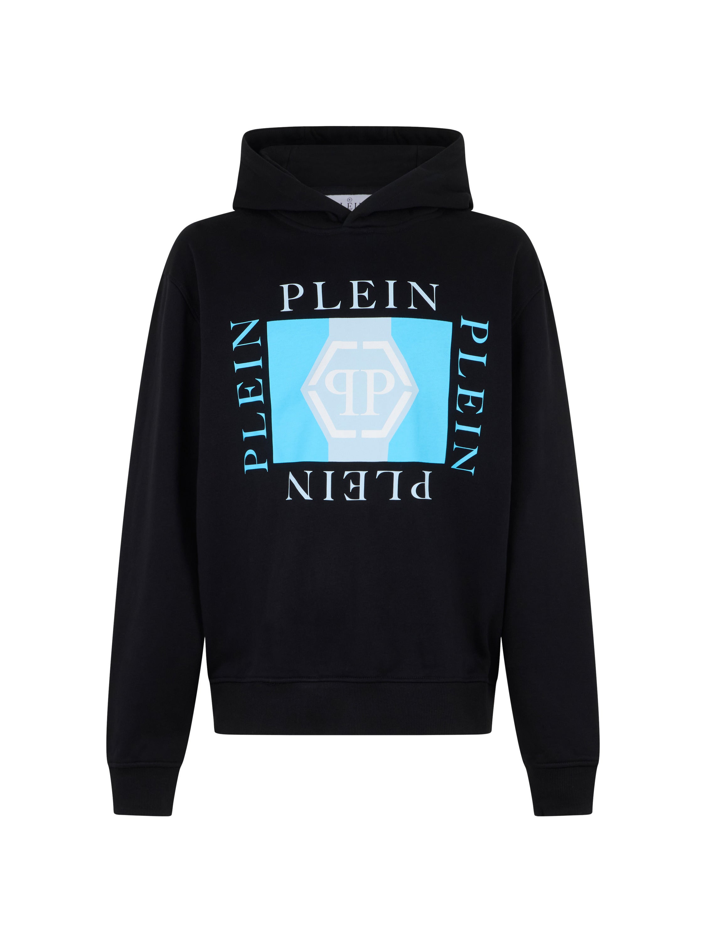 Hoodie Sweatshirt