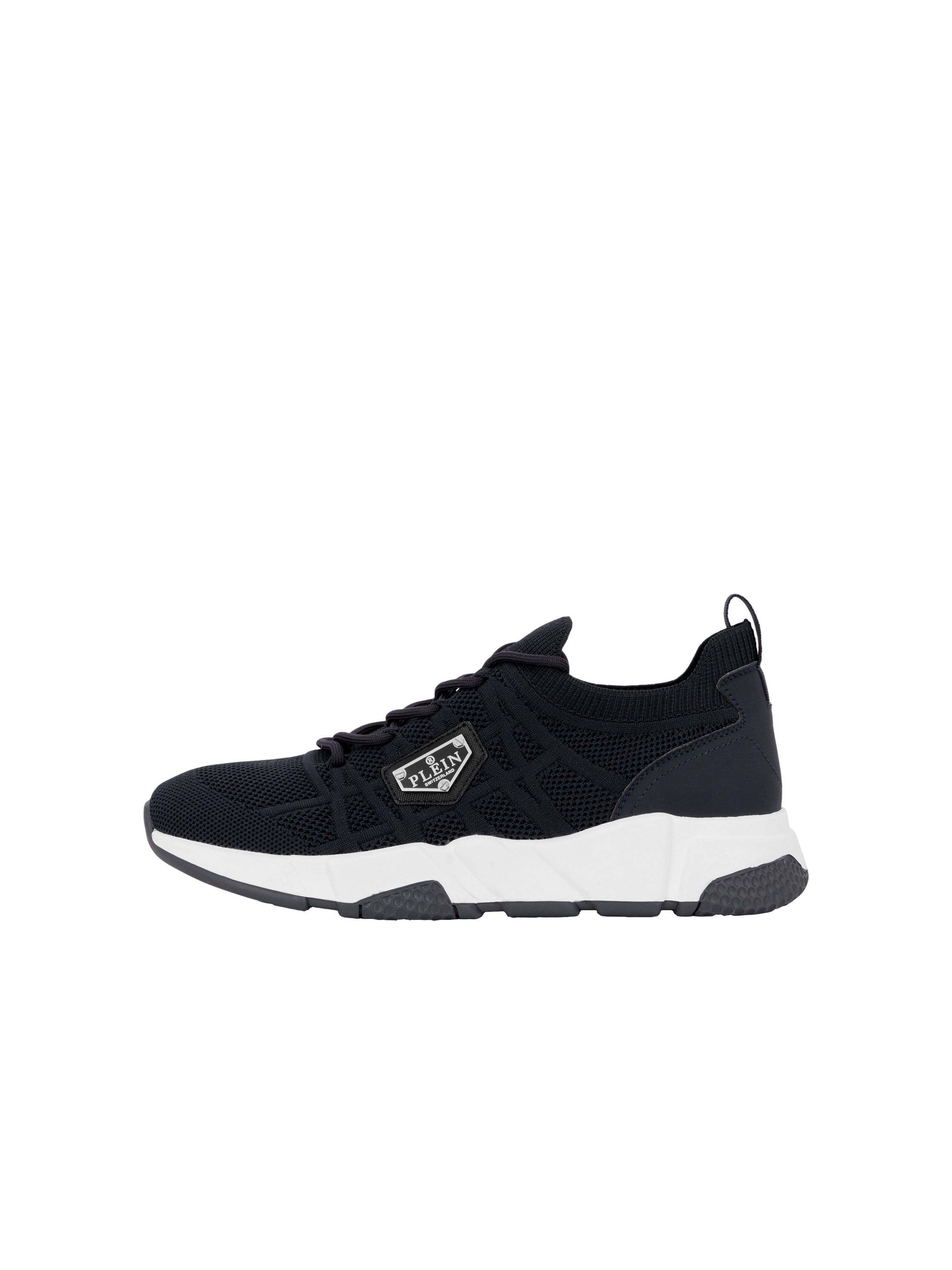 Runner Sock Triangle Placca