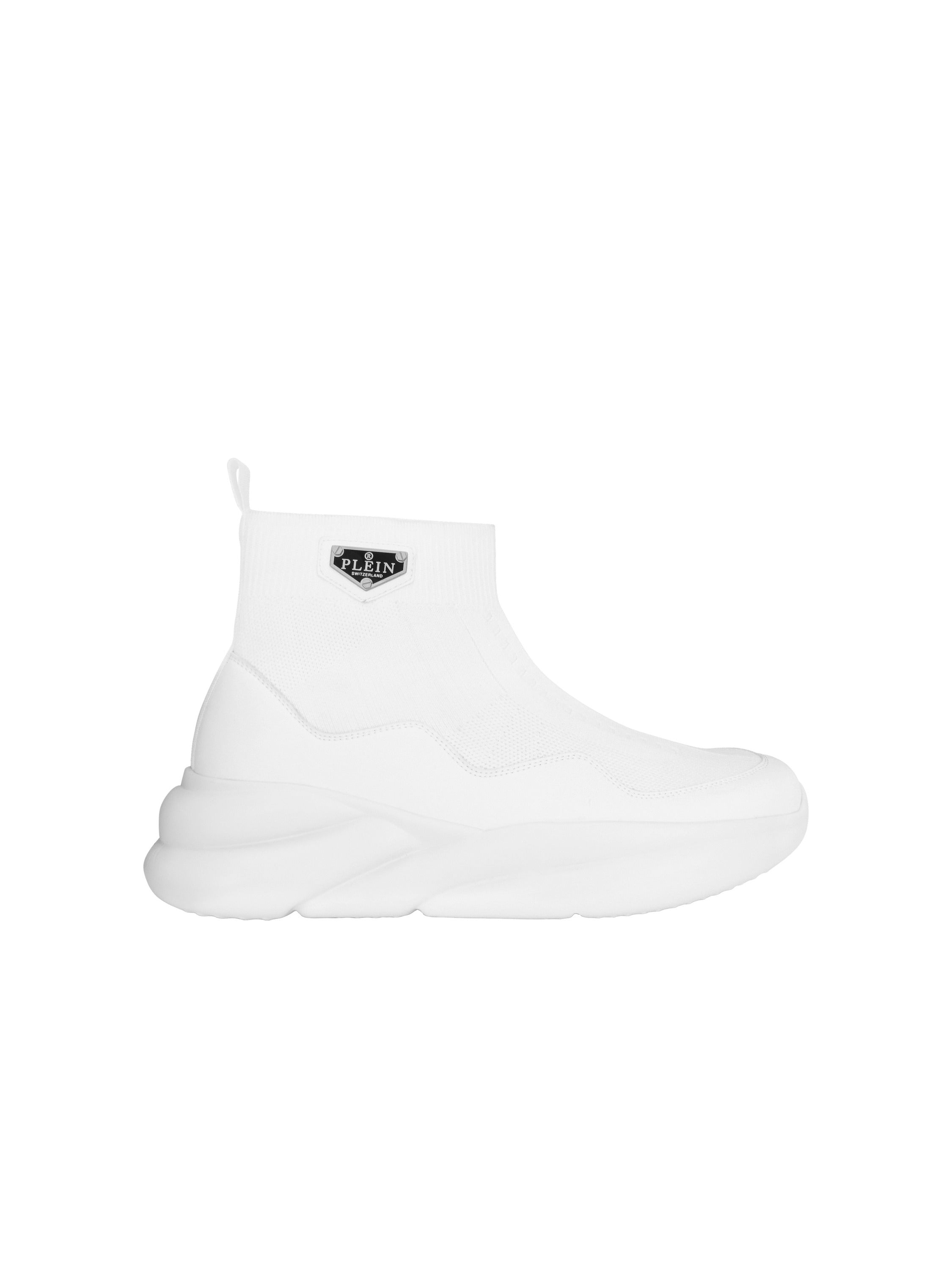 Runner Sock Skywalker