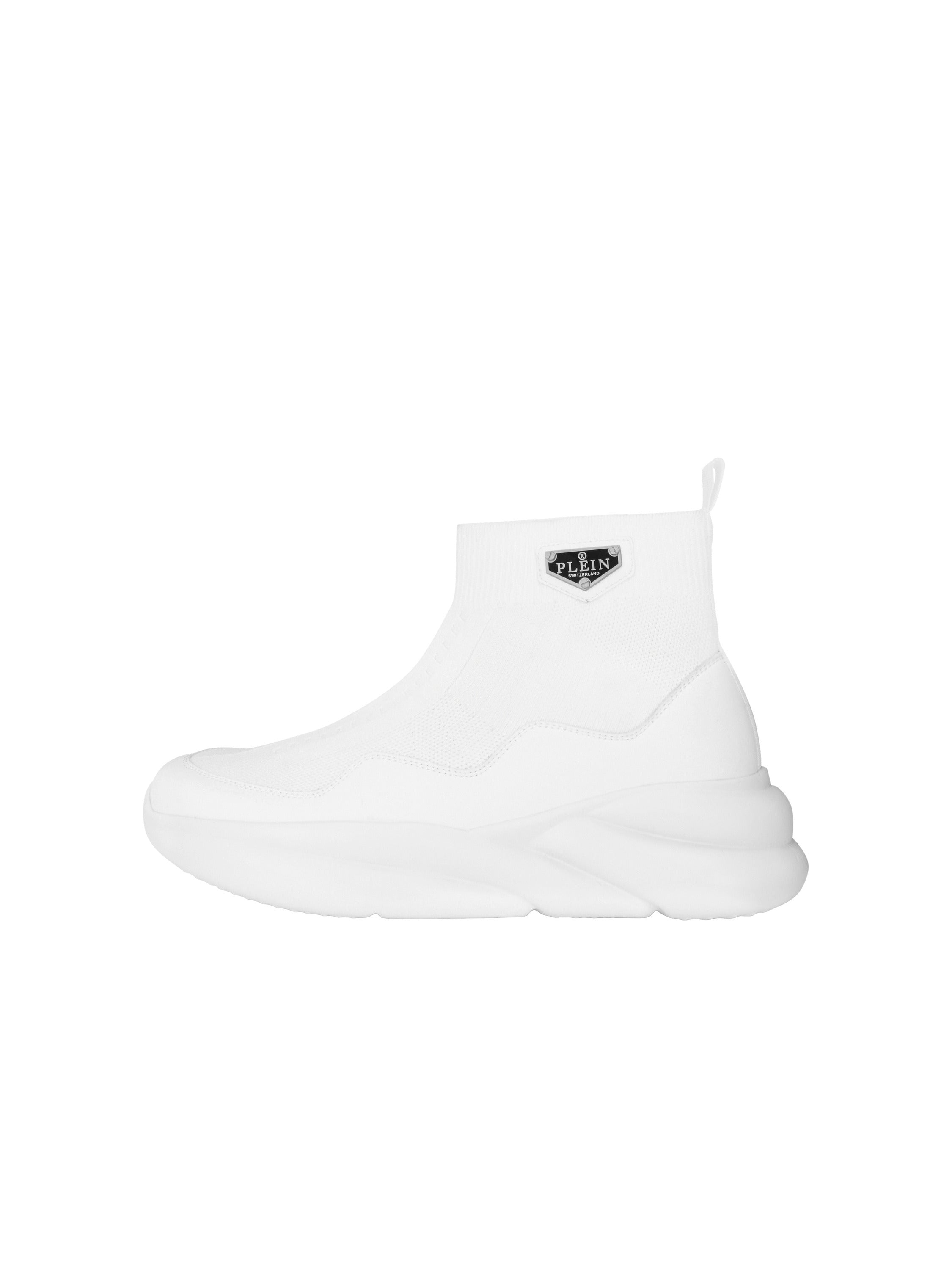 Runner Sock Skywalker